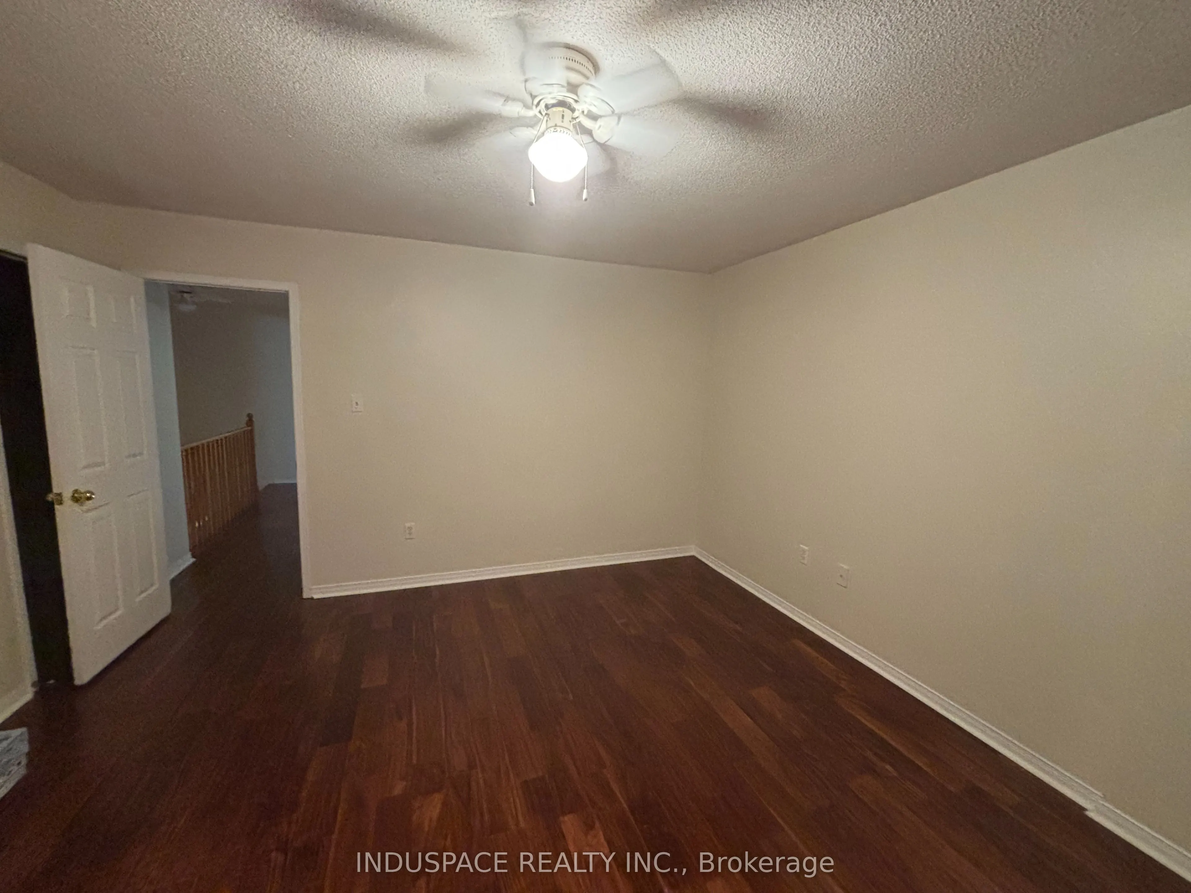 13 Mccreary Trail