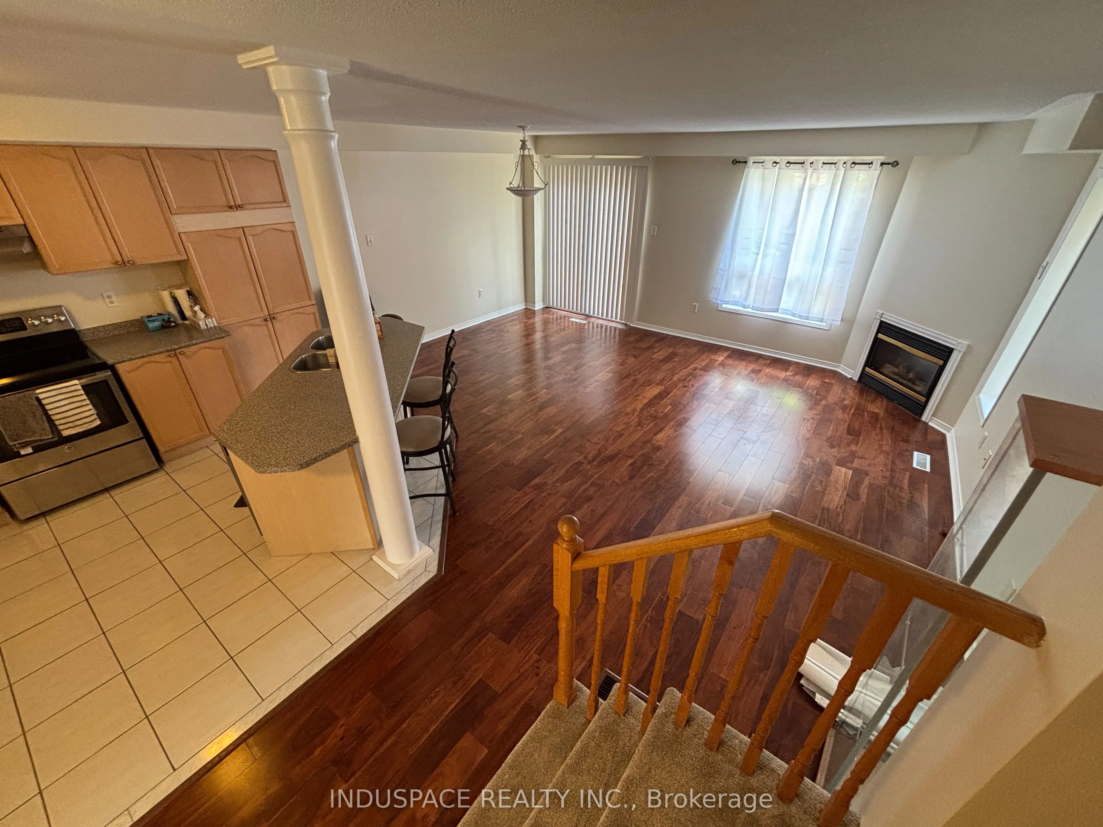 13 Mccreary Trail