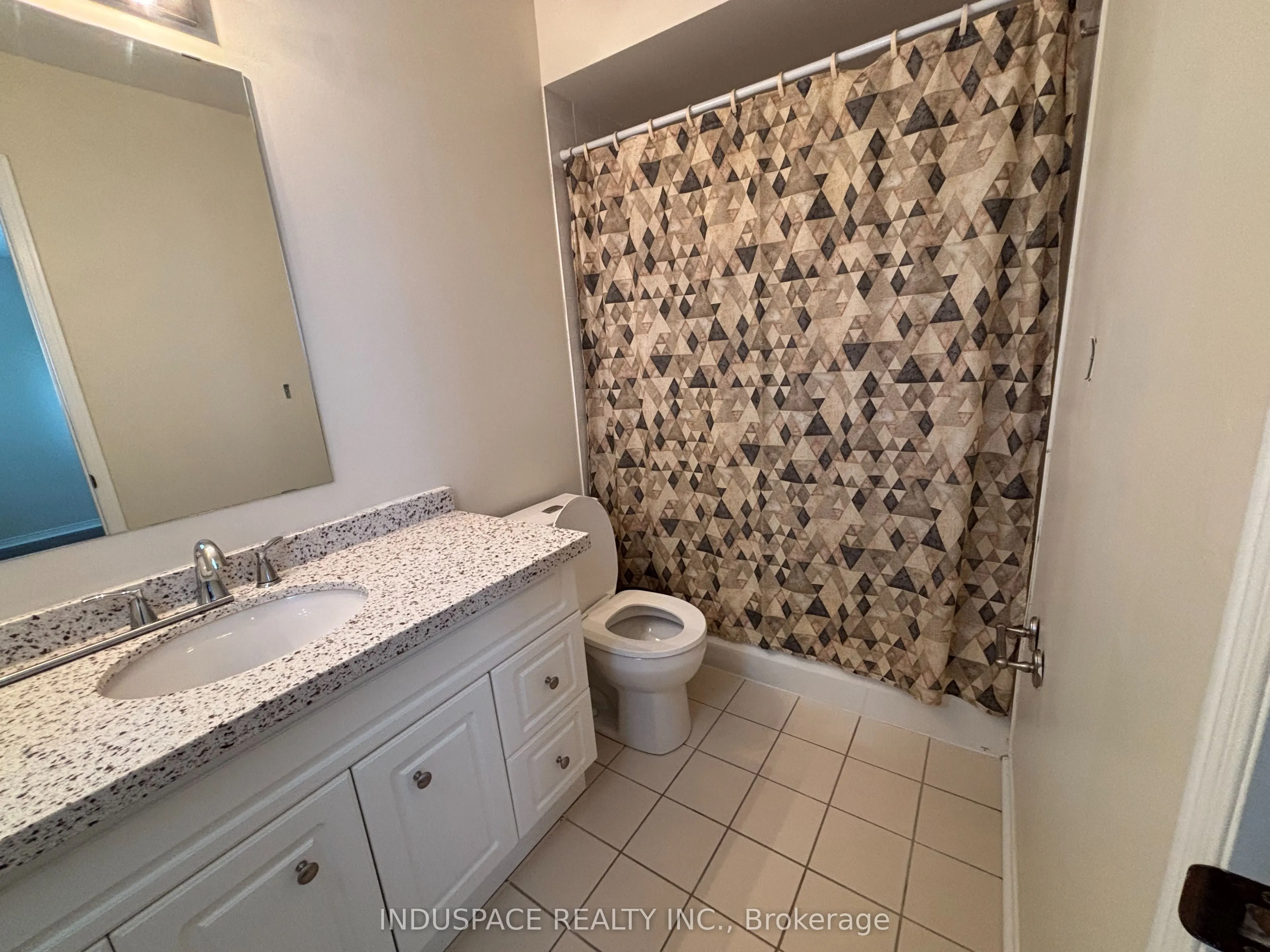 13 Mccreary Trail