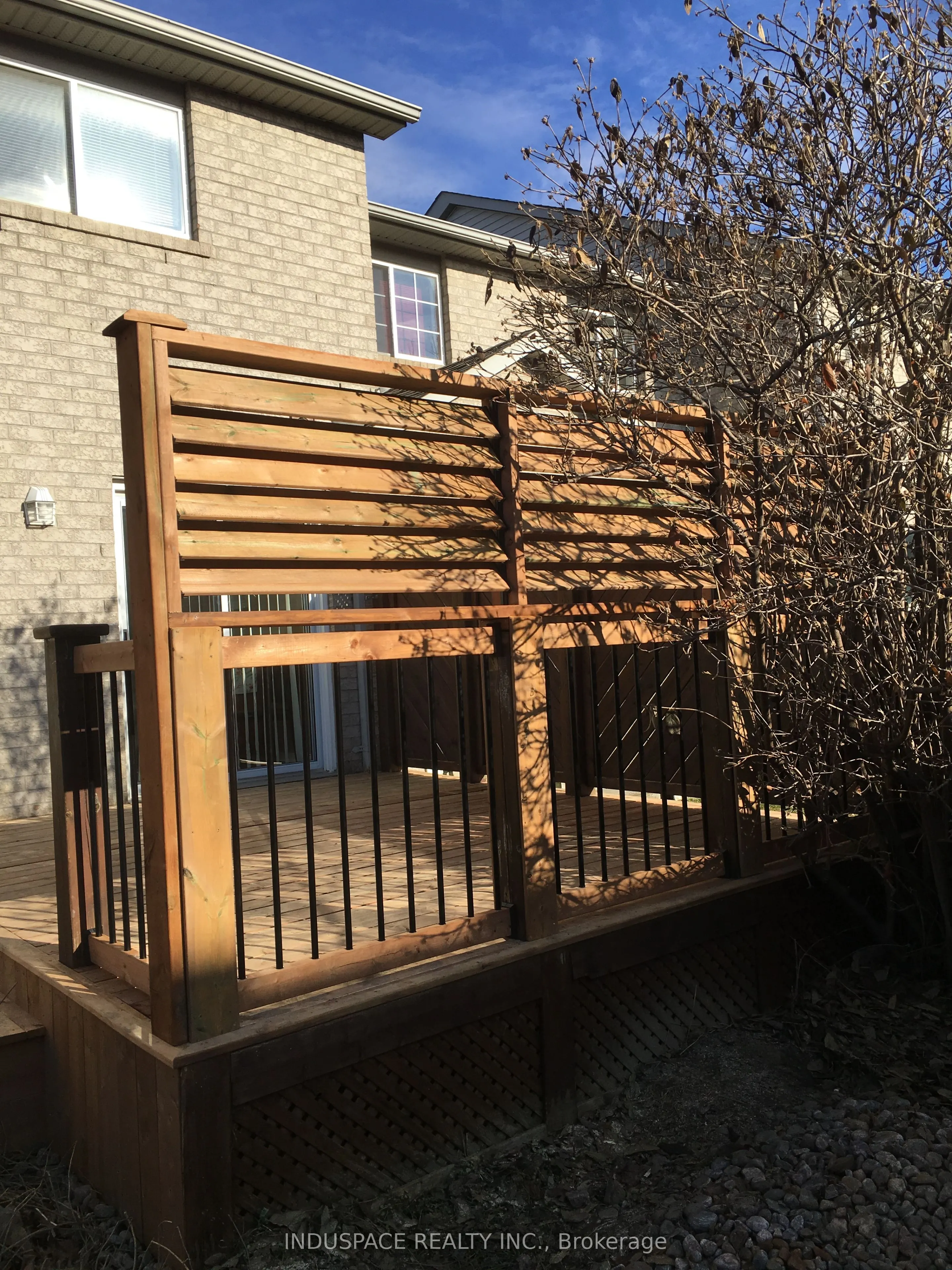 13 Mccreary Trail