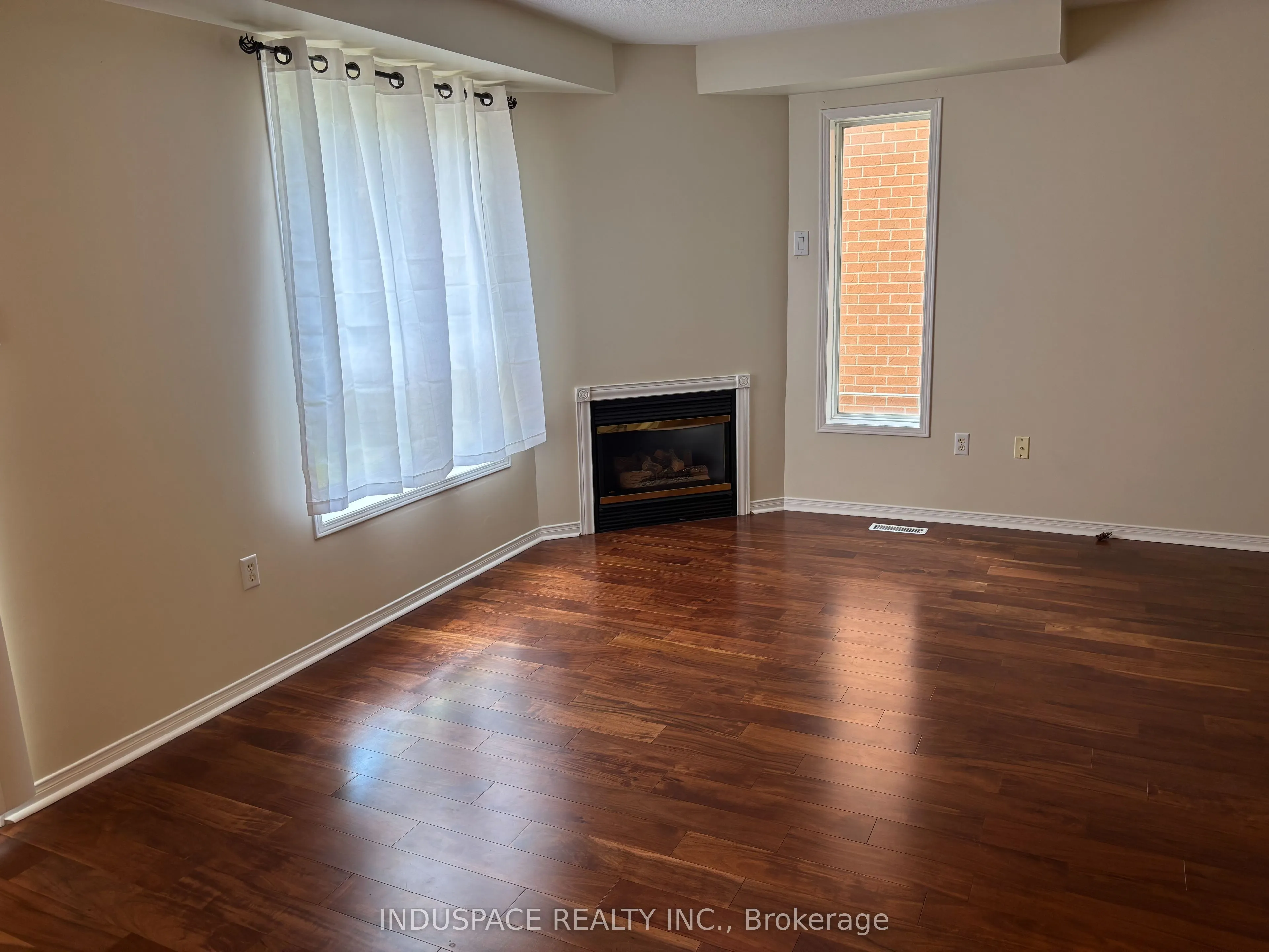 13 Mccreary Trail