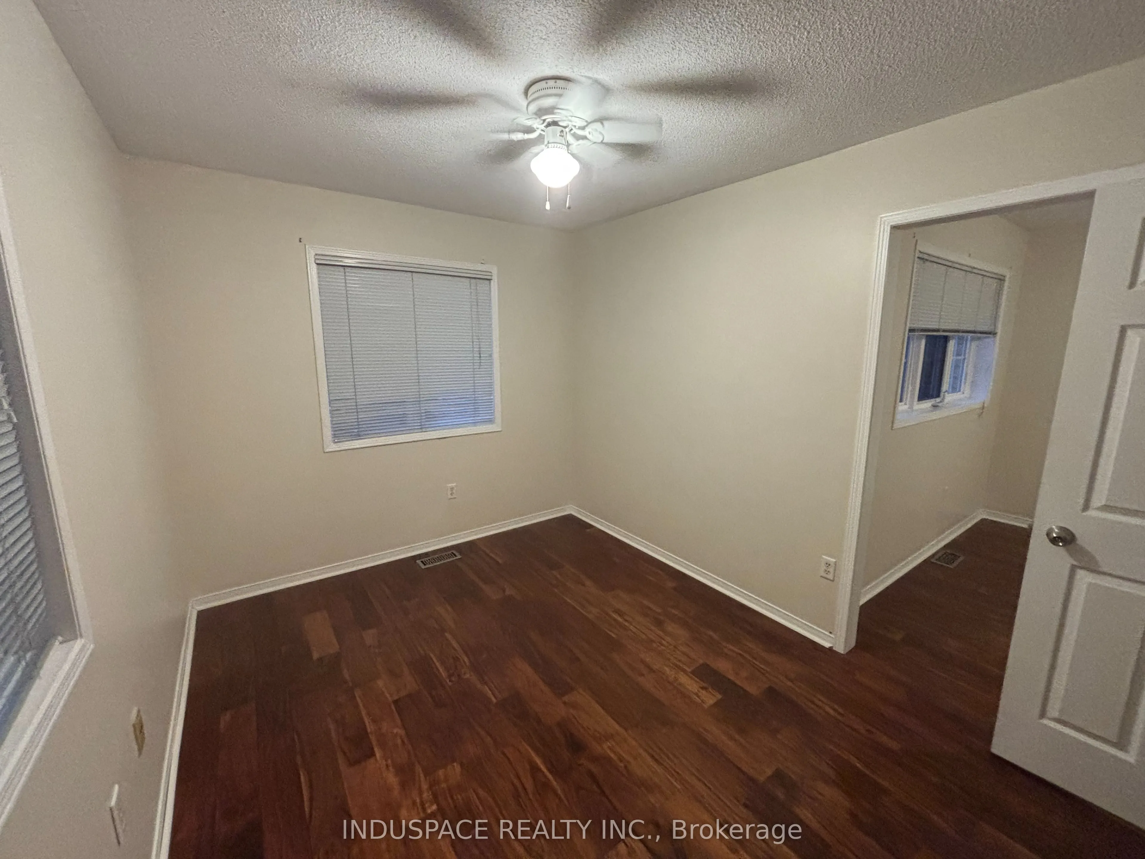 13 Mccreary Trail
