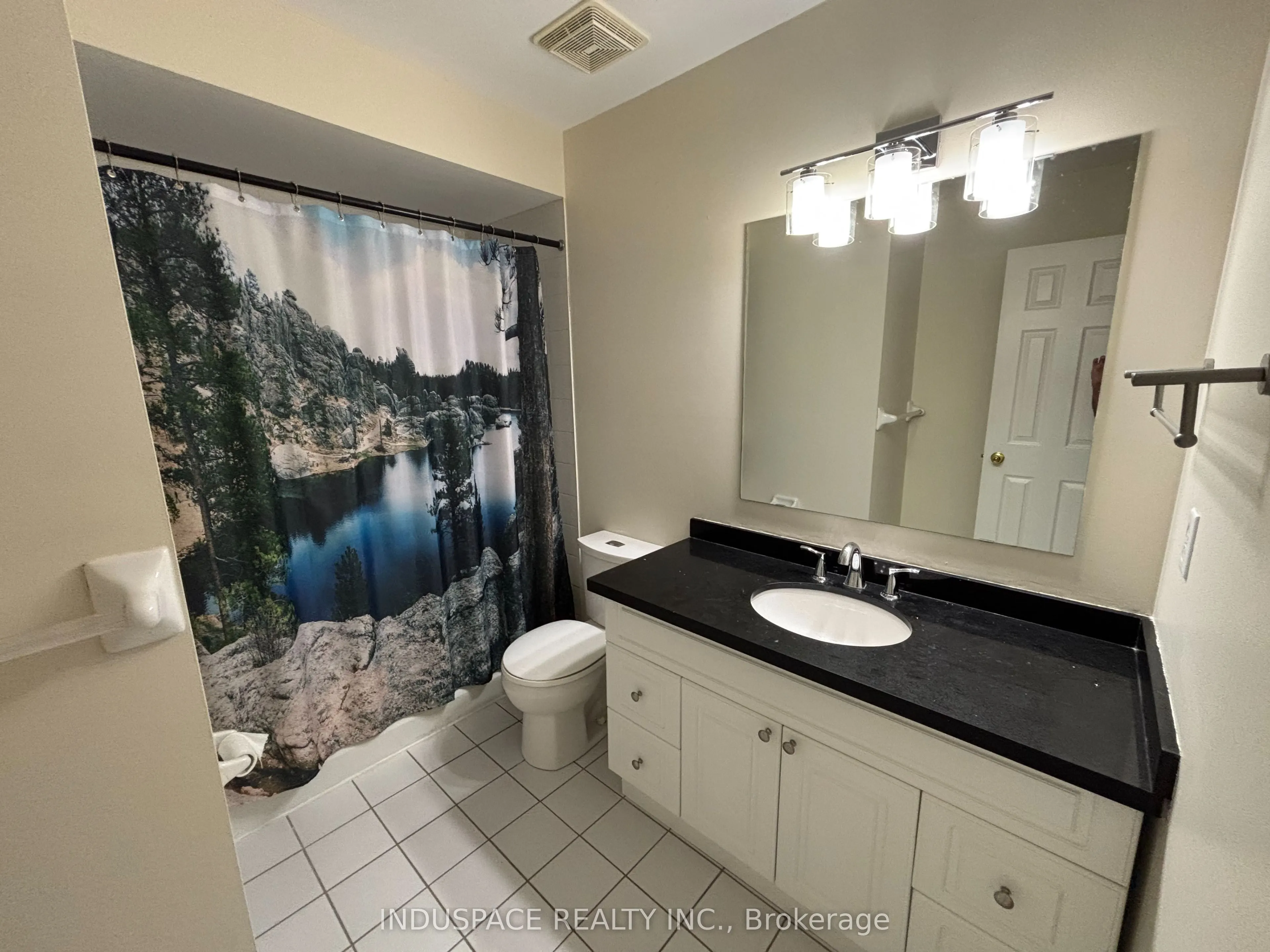 13 Mccreary Trail