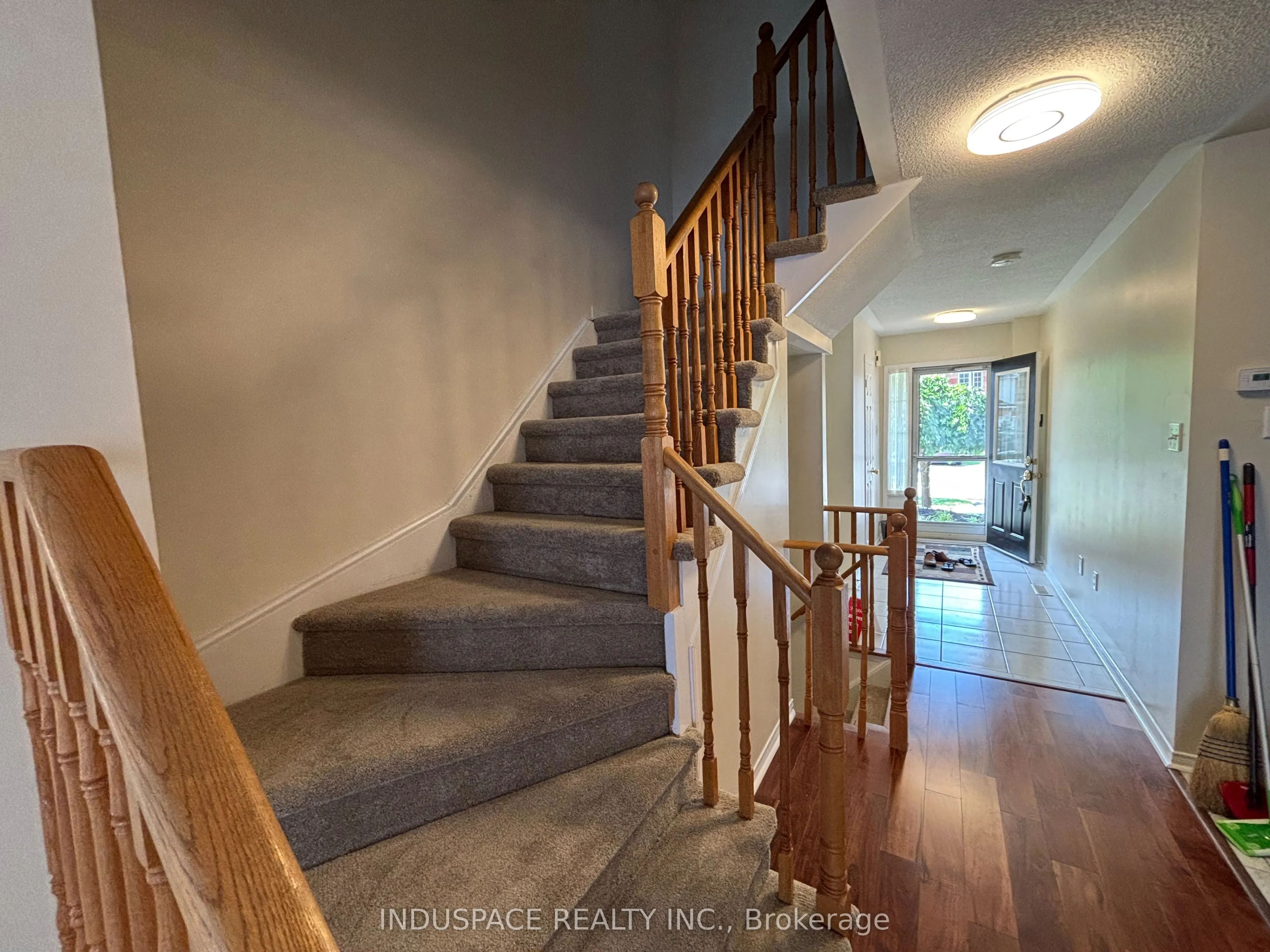 13 Mccreary Trail