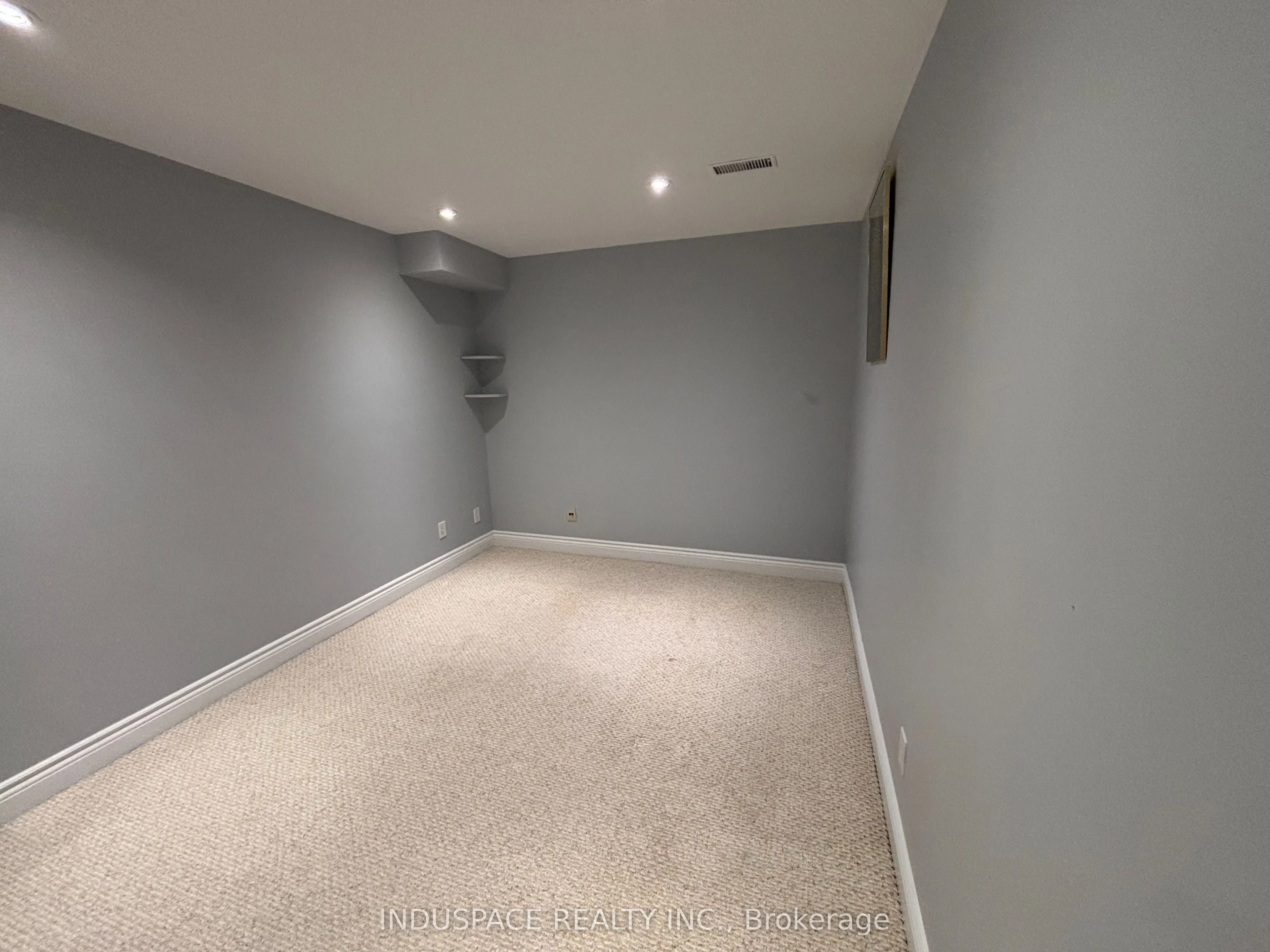 13 Mccreary Trail