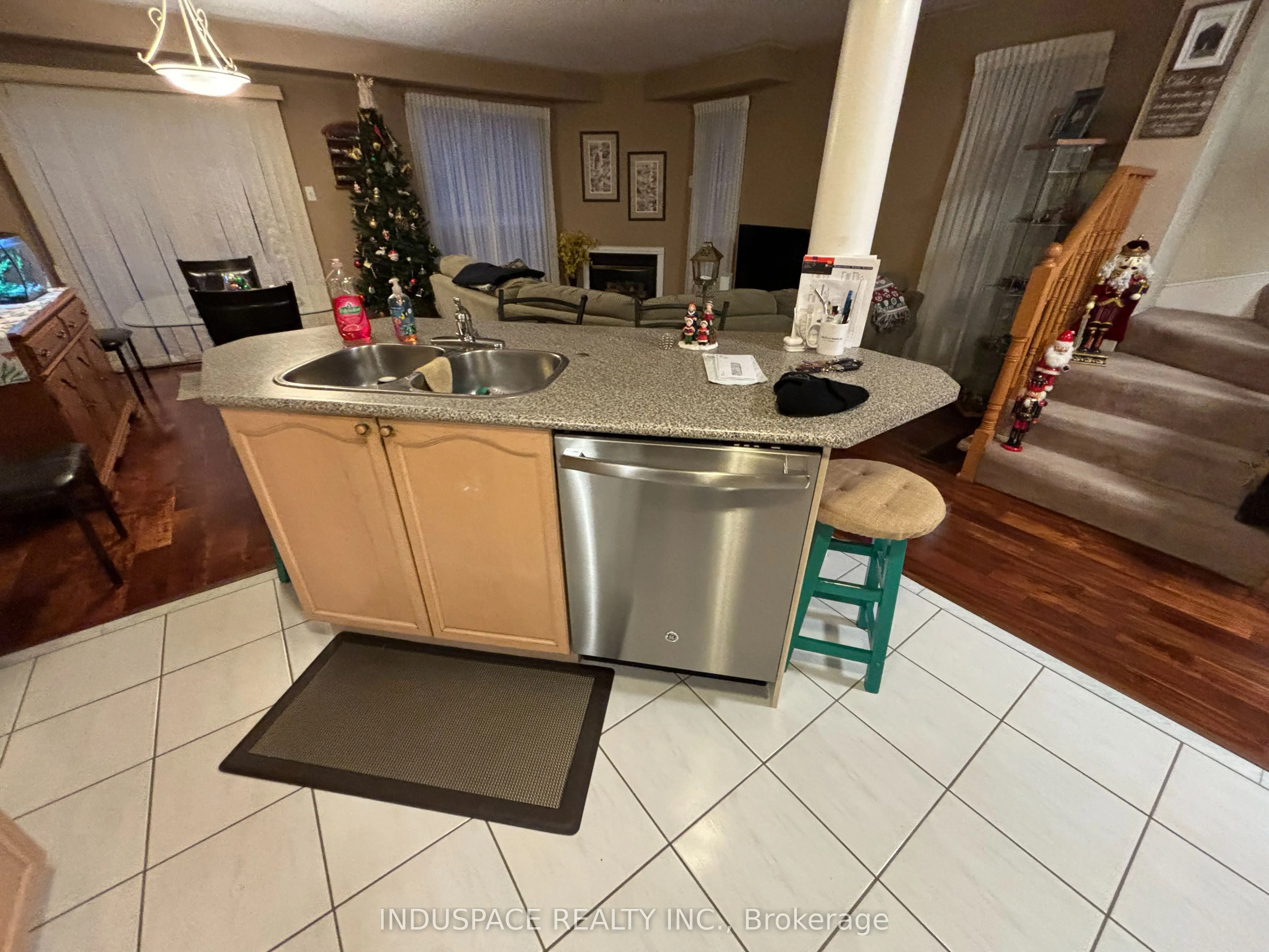 13 Mccreary Trail