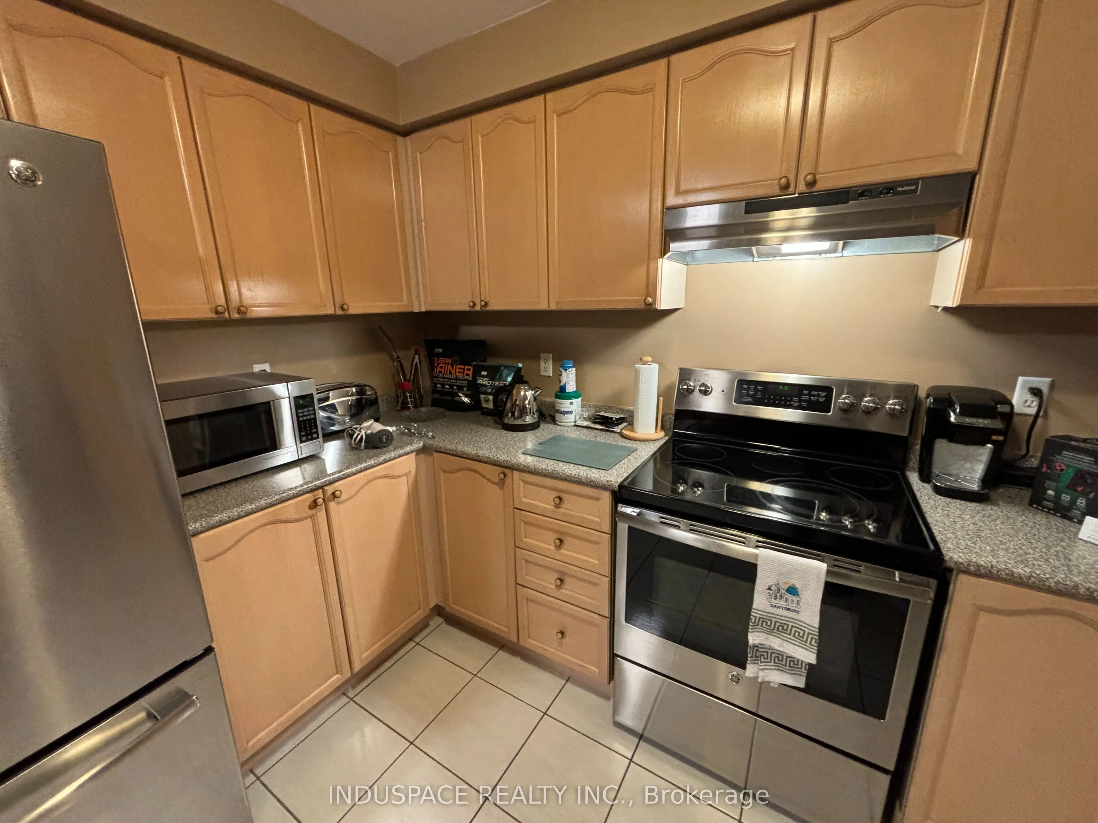 13 Mccreary Trail