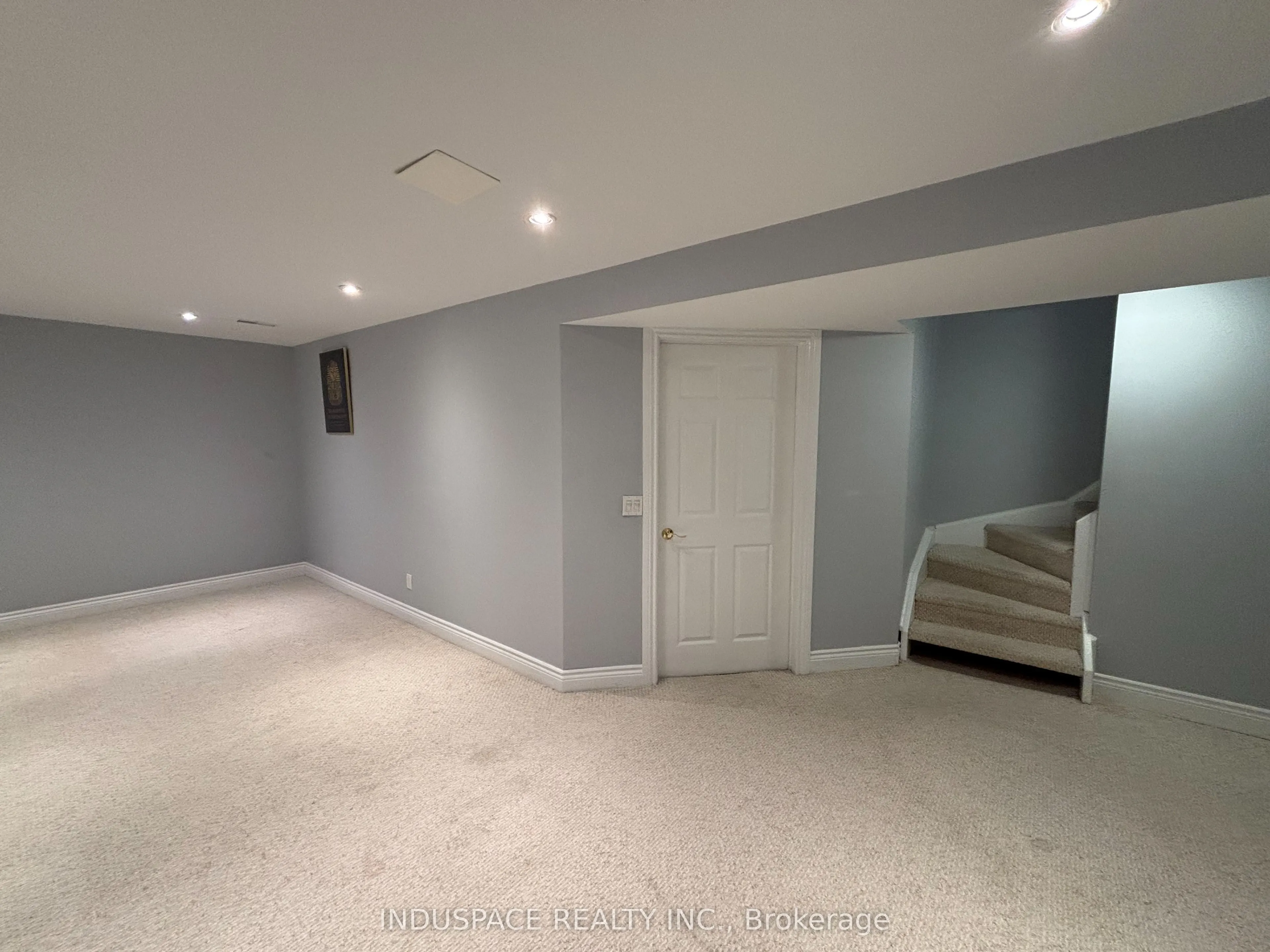 13 Mccreary Trail