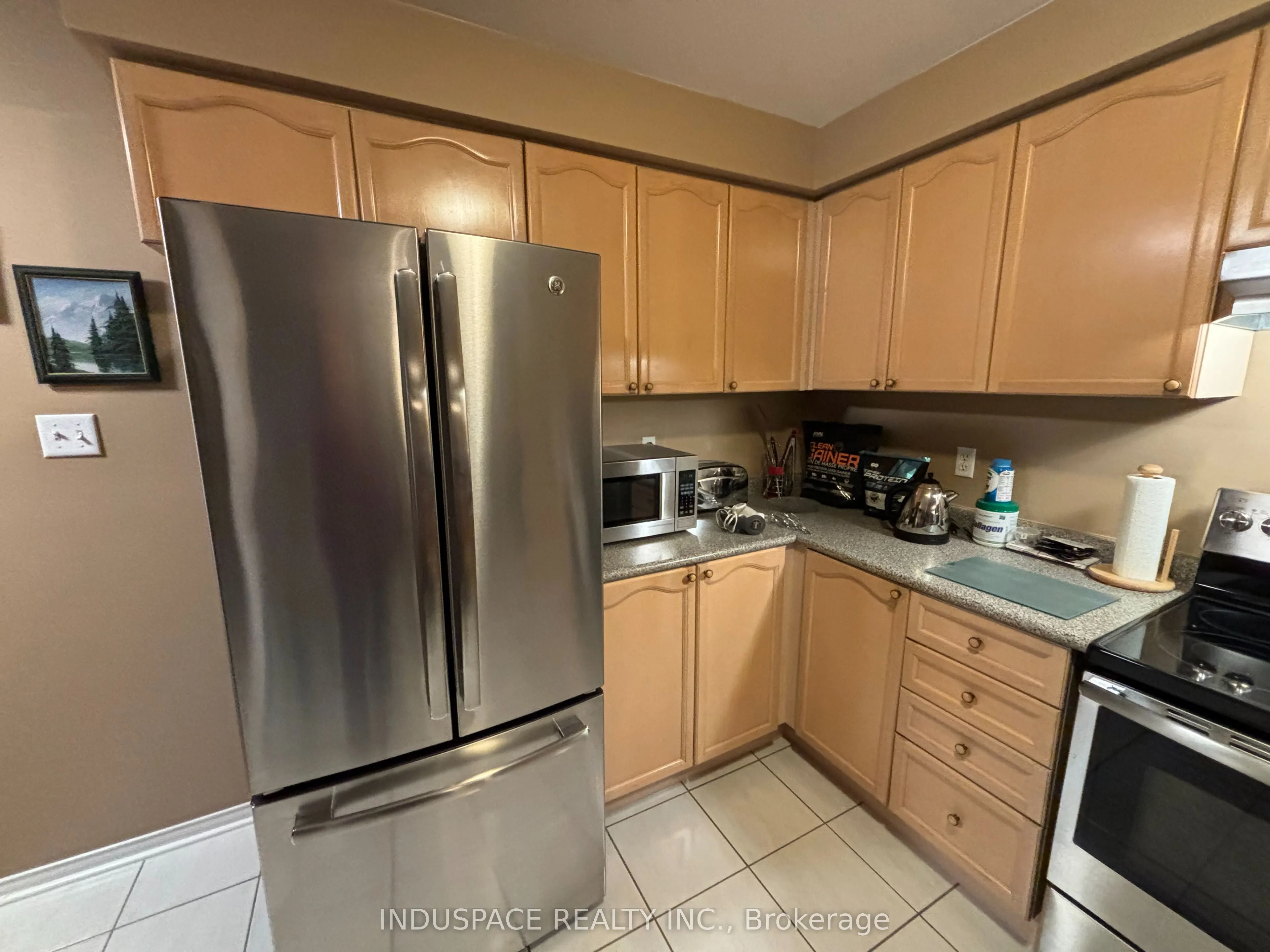 13 Mccreary Trail