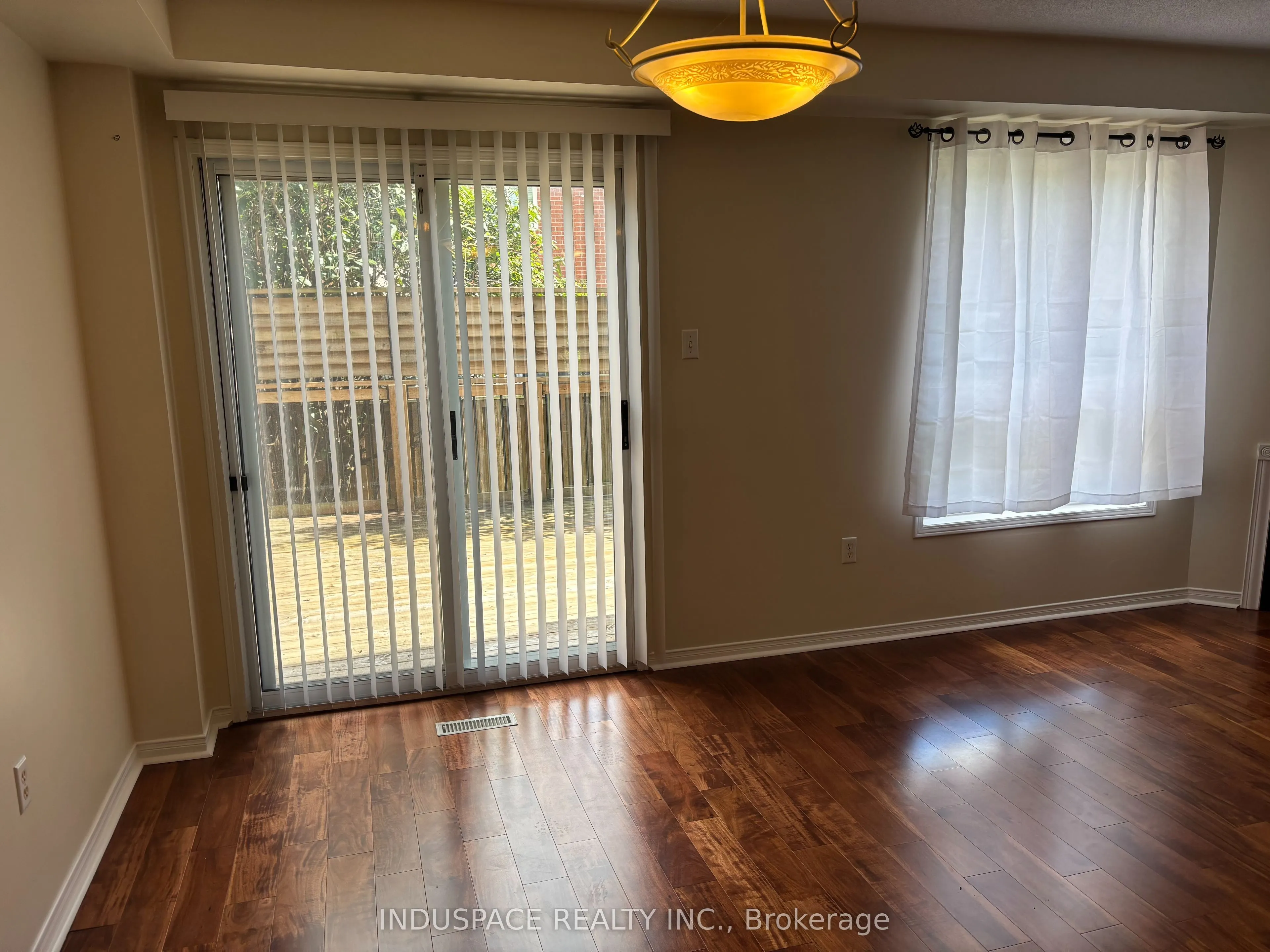 13 Mccreary Trail