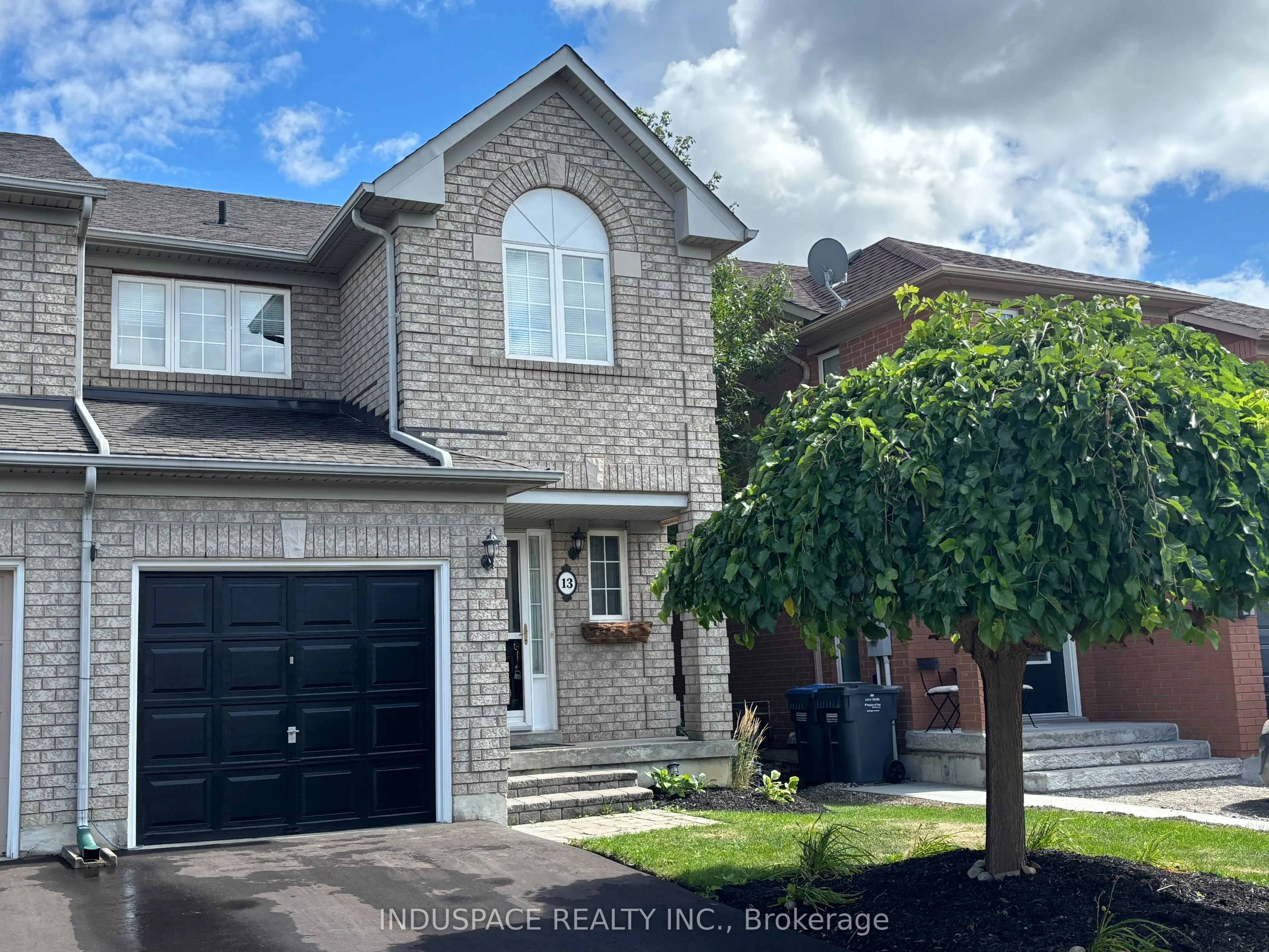 13 Mccreary Trail