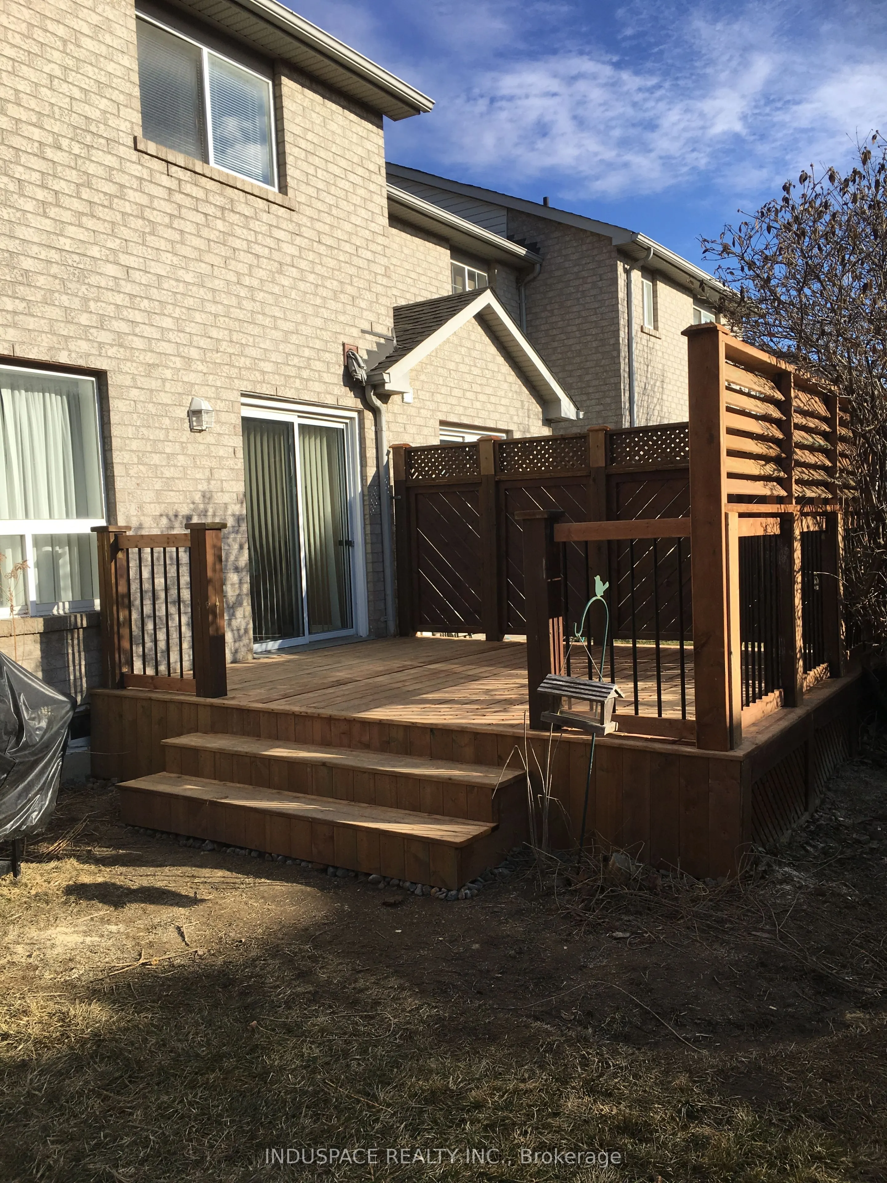 13 Mccreary Trail