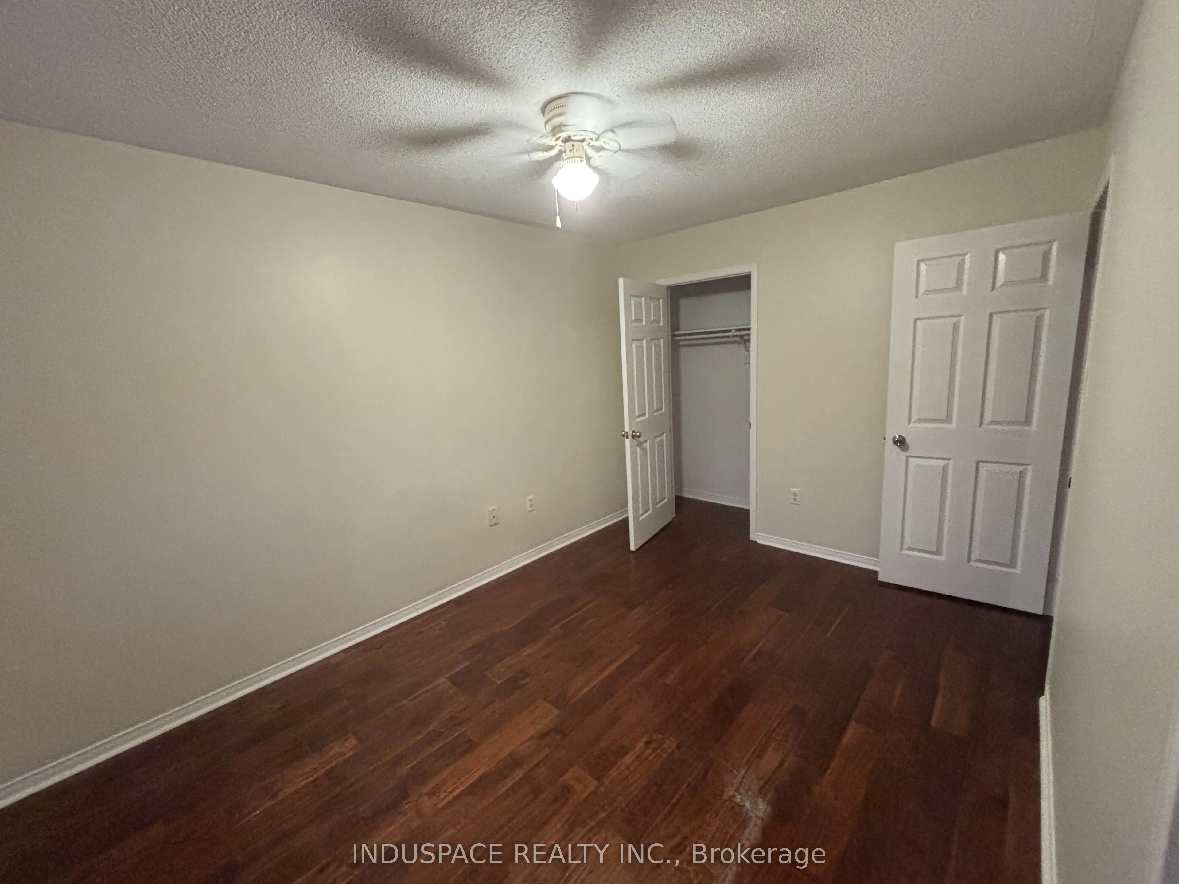 13 Mccreary Trail