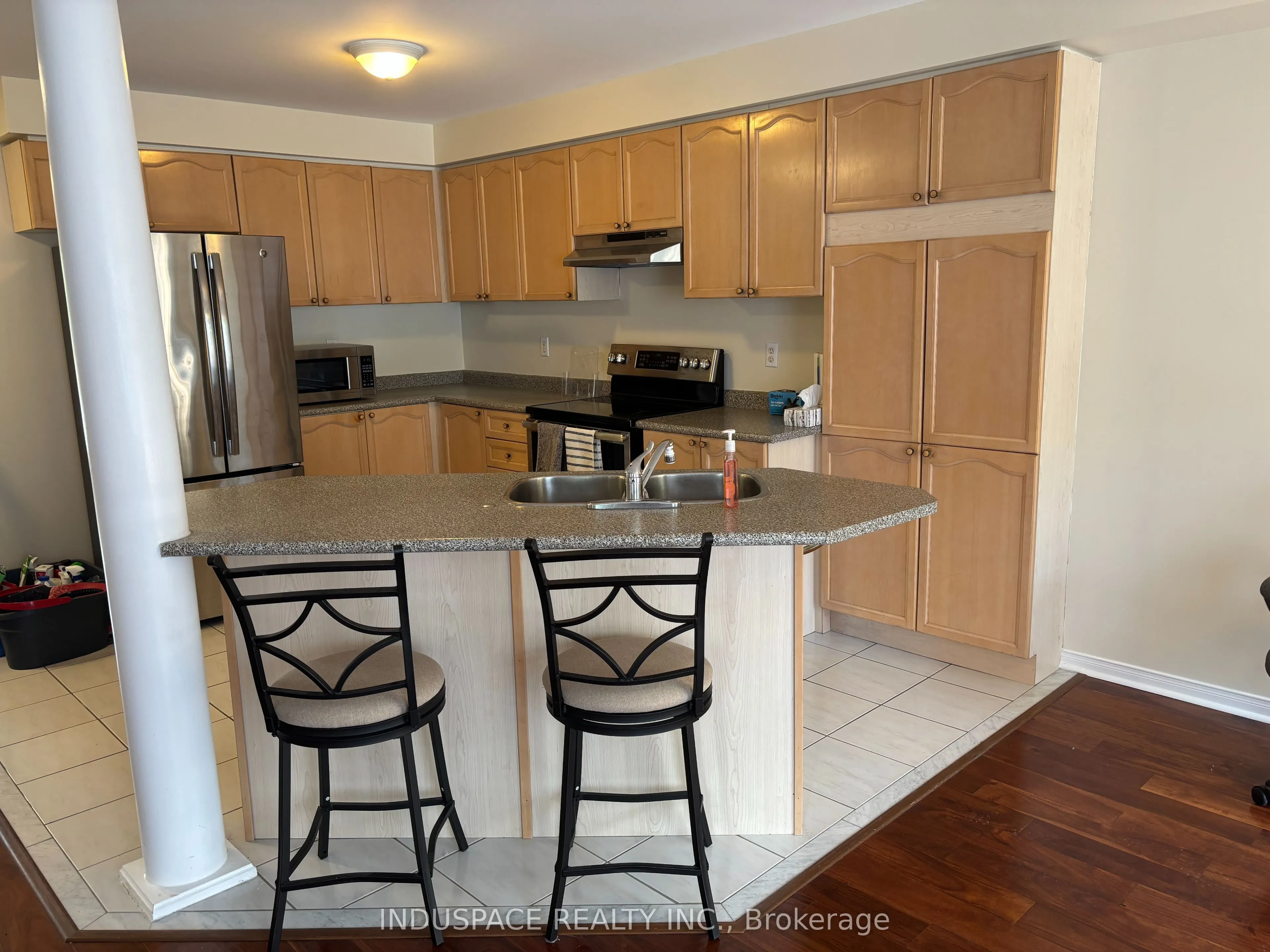13 Mccreary Trail