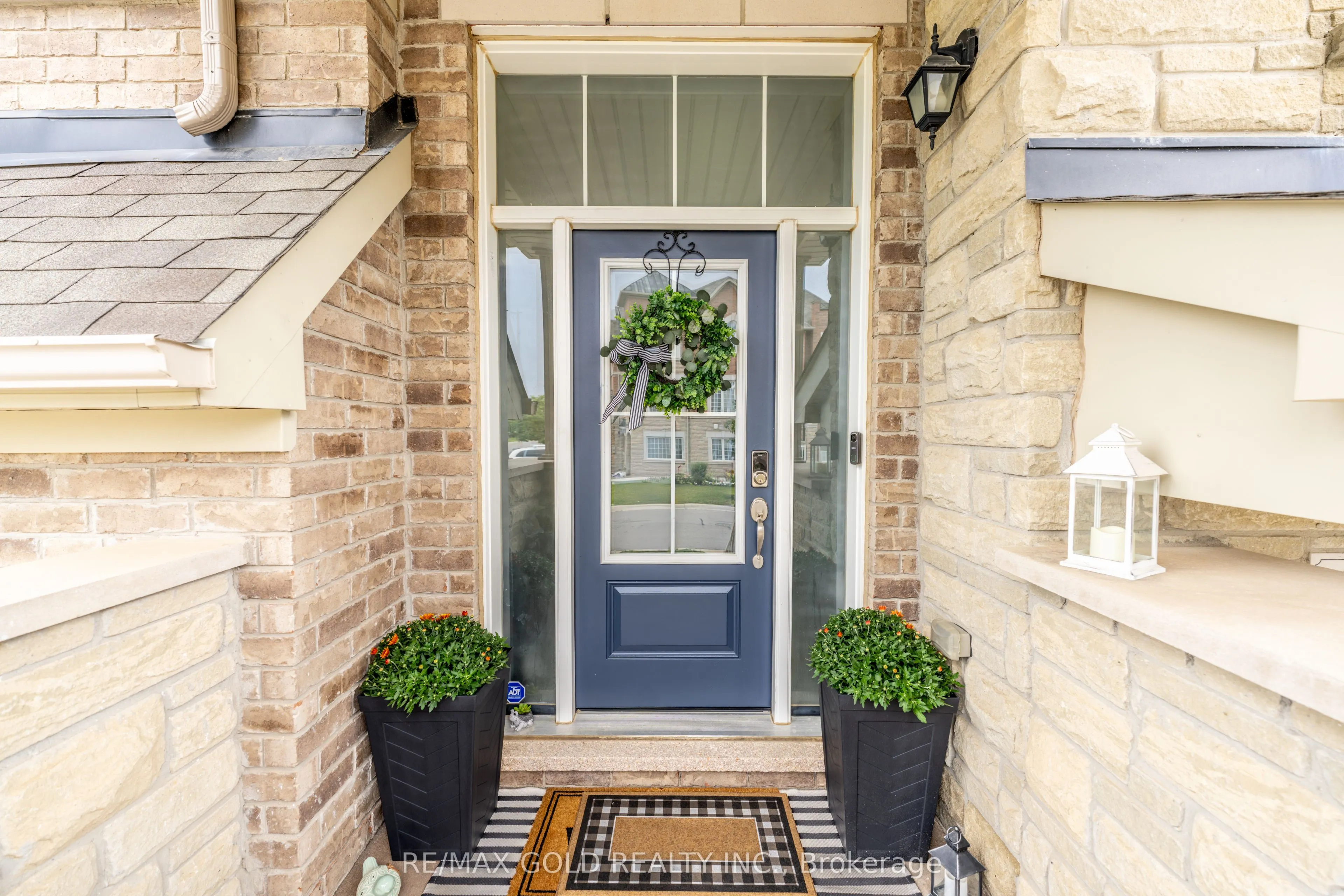 34 Rockbrook Trail