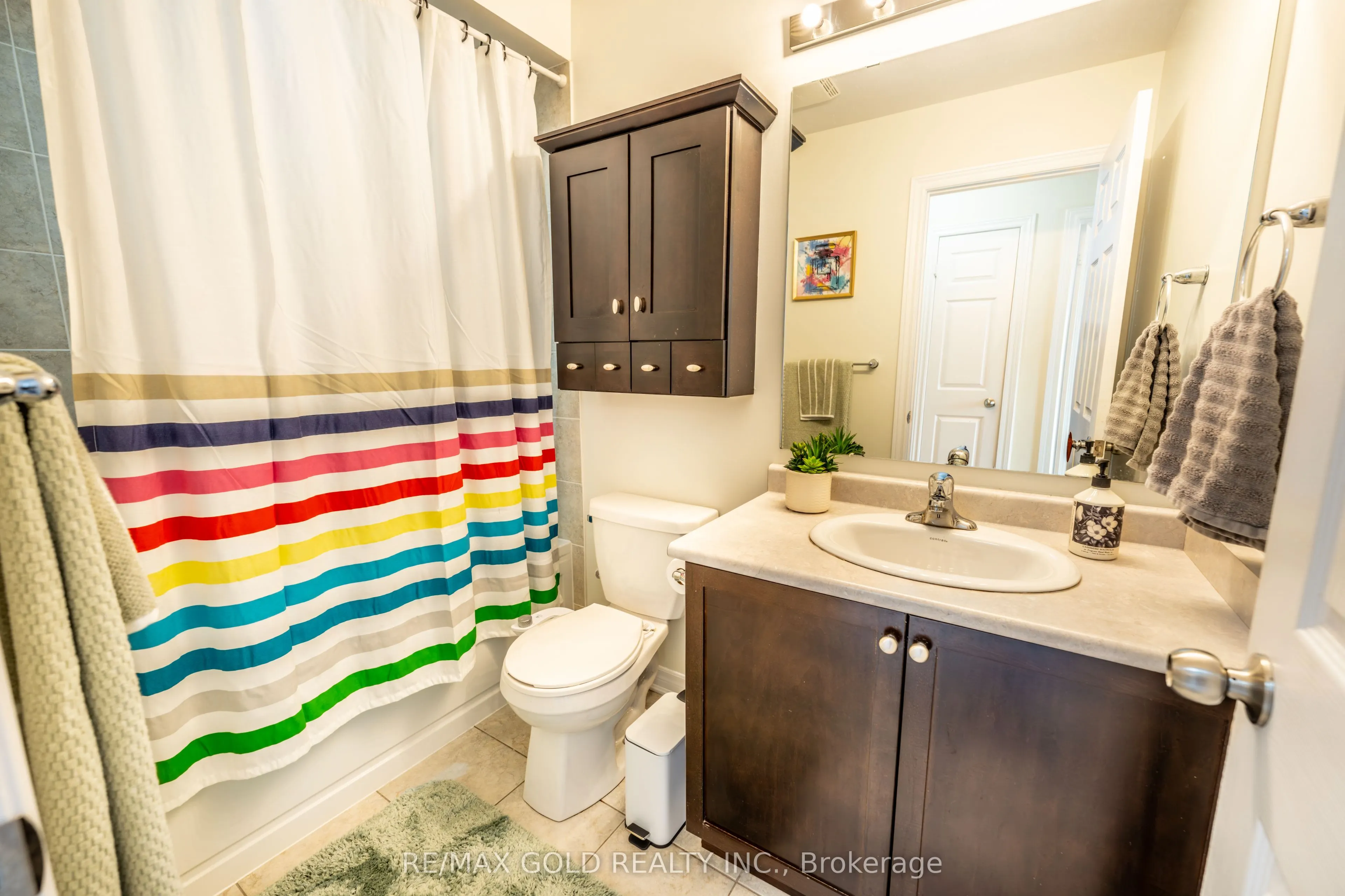 34 Rockbrook Trail