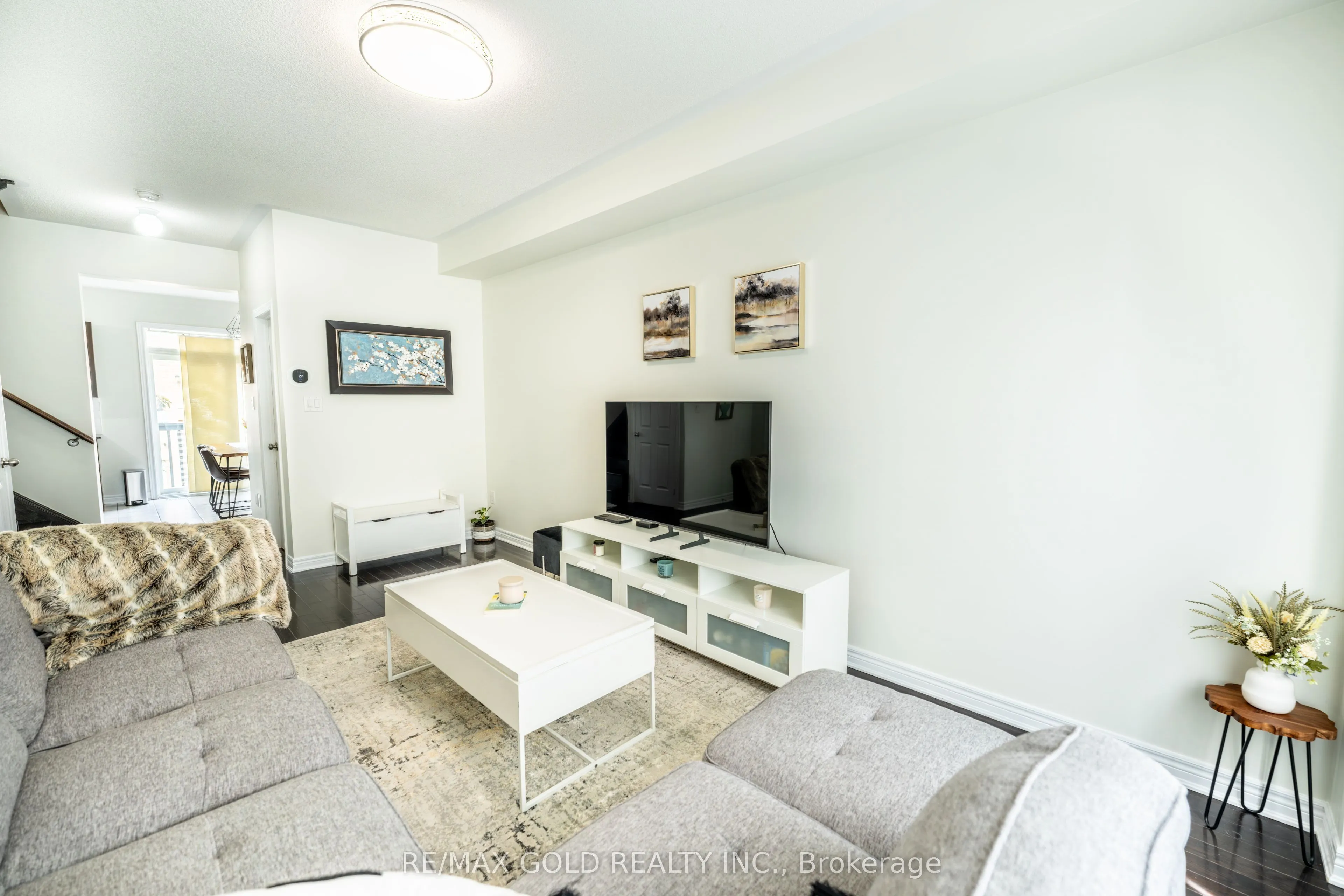 34 Rockbrook Trail