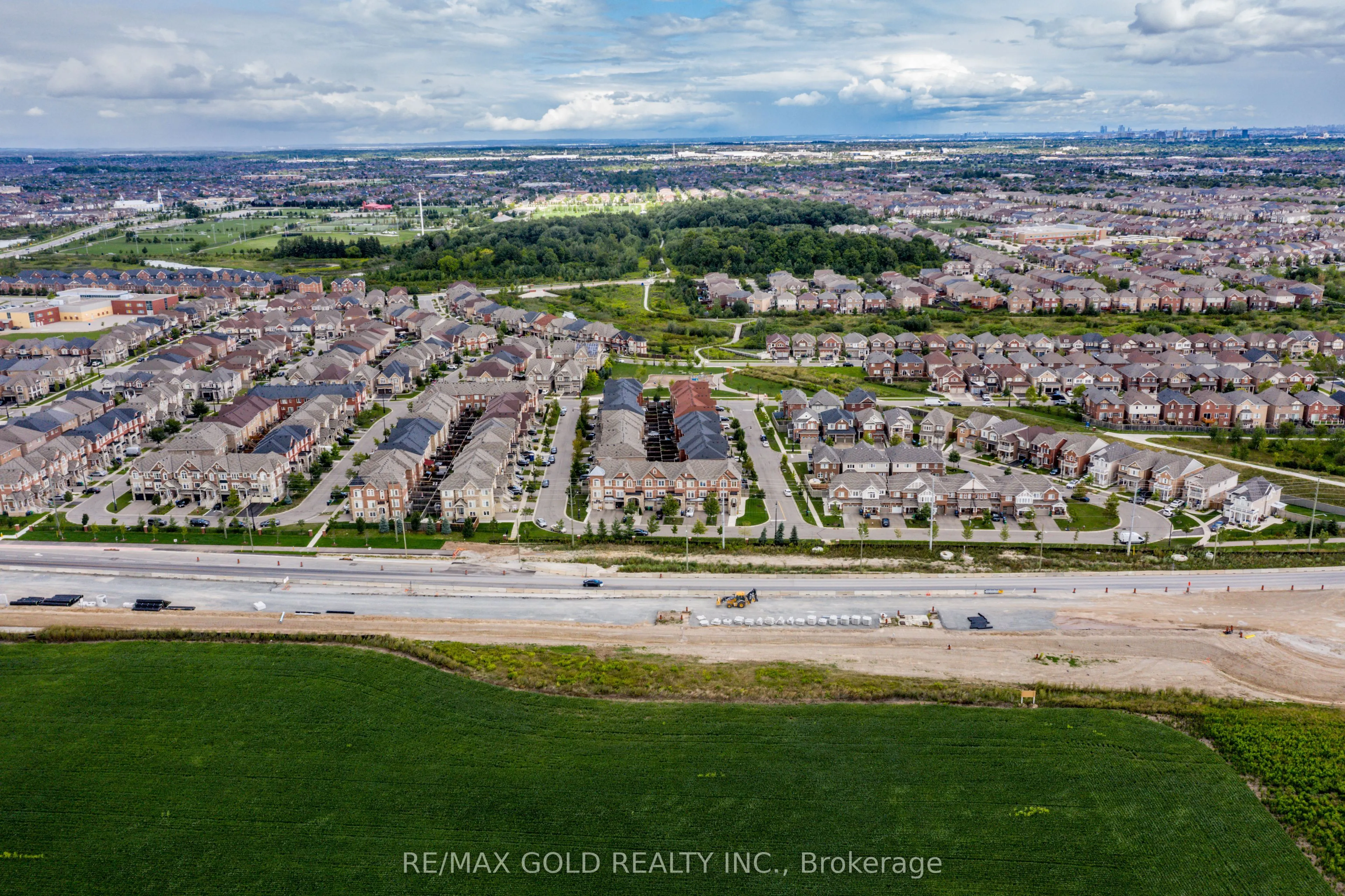 34 Rockbrook Trail