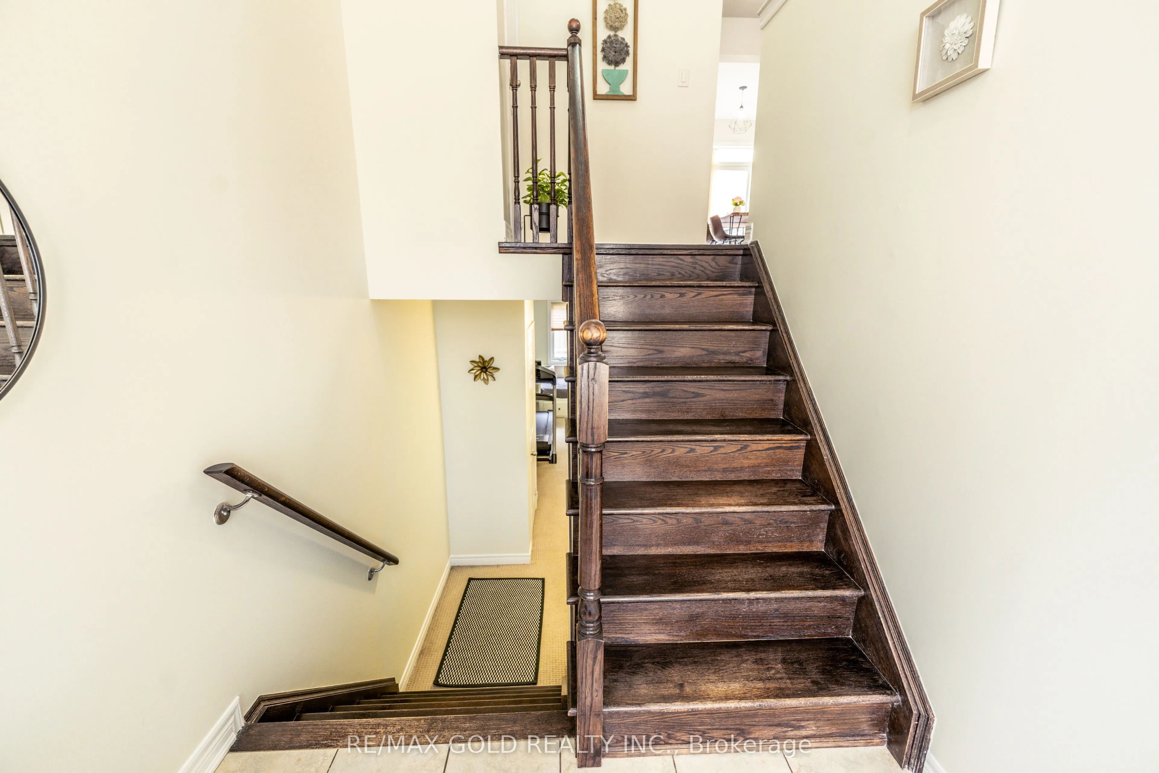 34 Rockbrook Trail