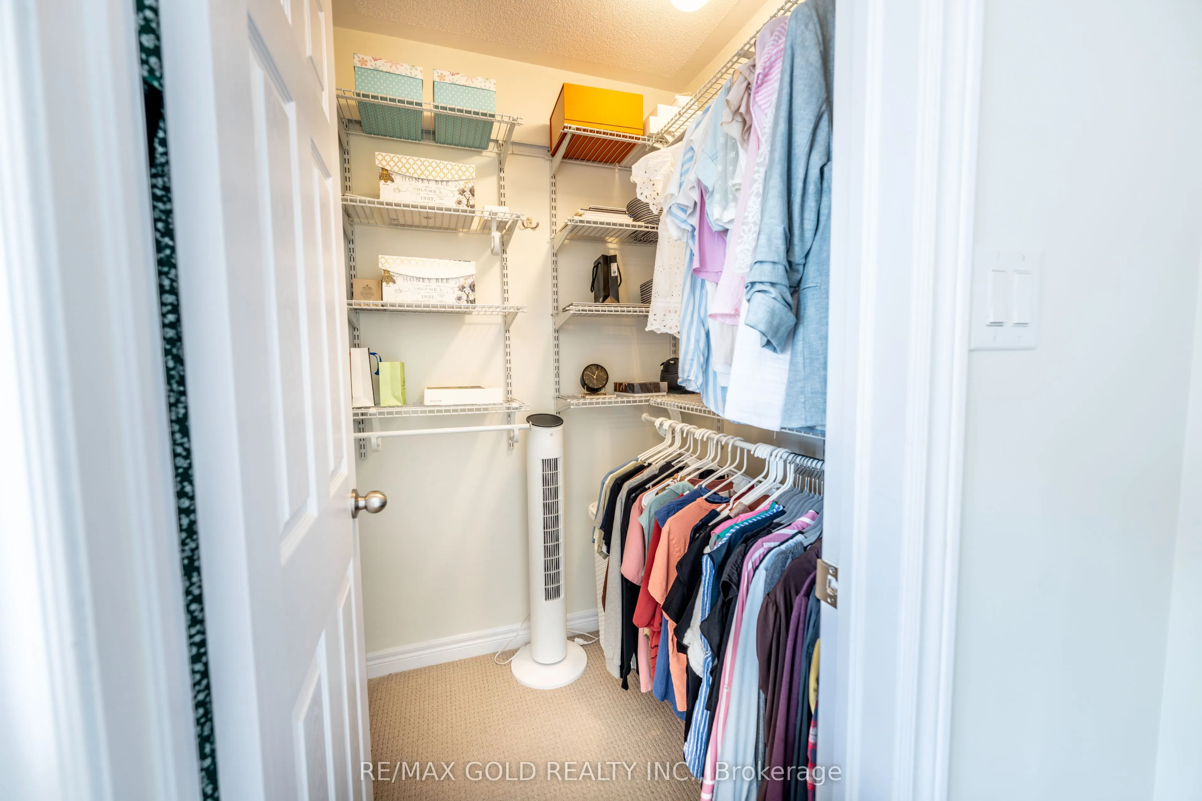 34 Rockbrook Trail
