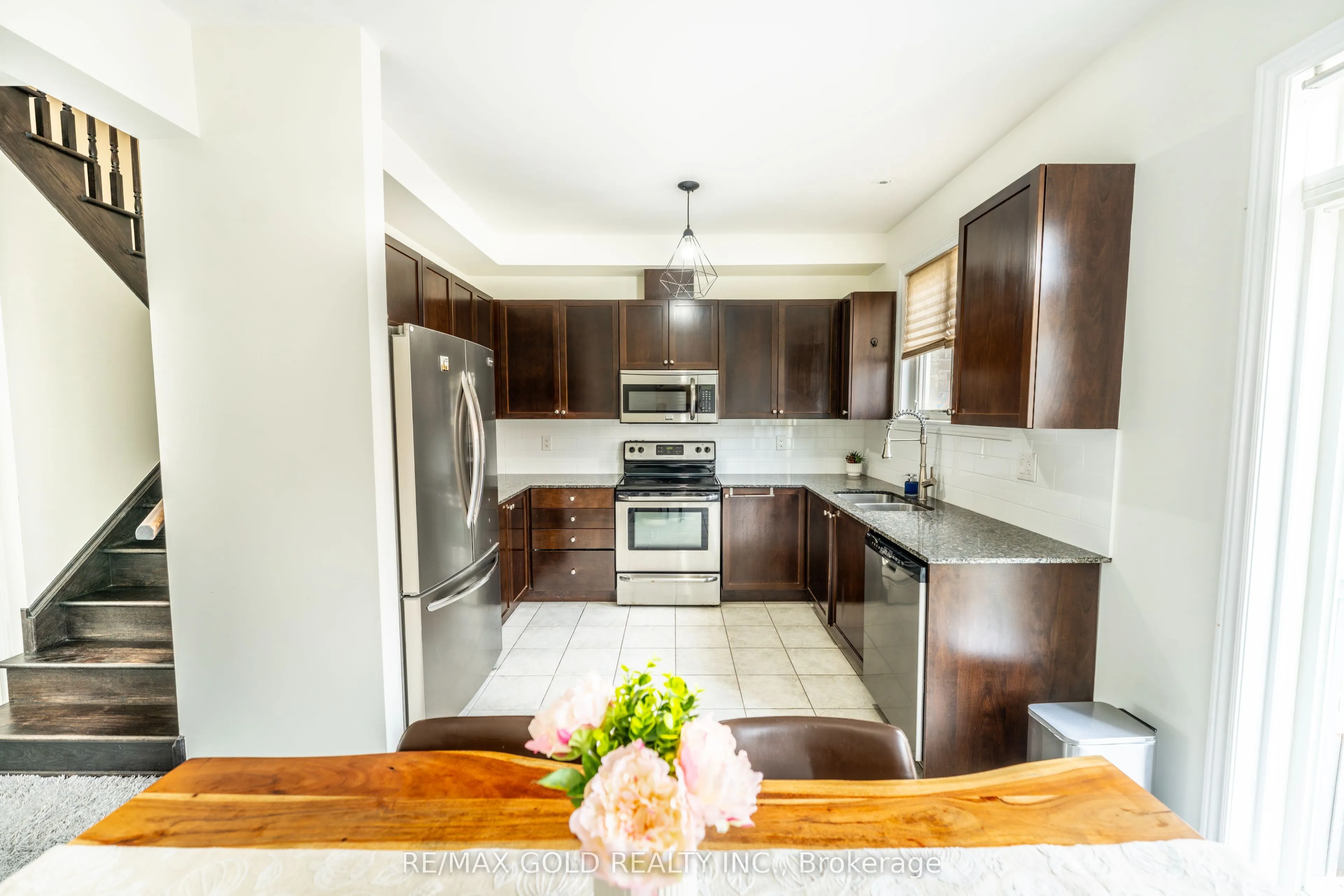 34 Rockbrook Trail