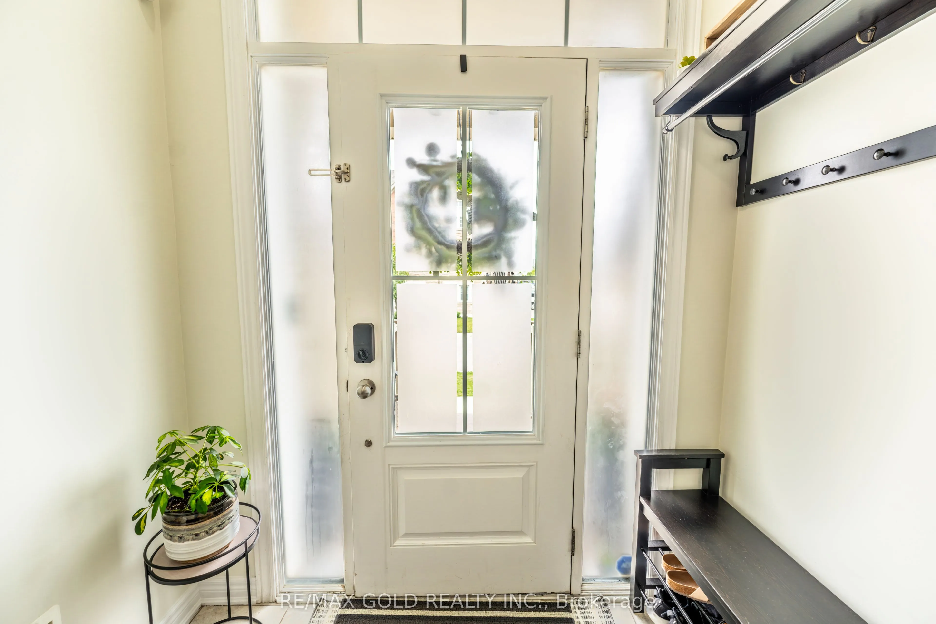 34 Rockbrook Trail