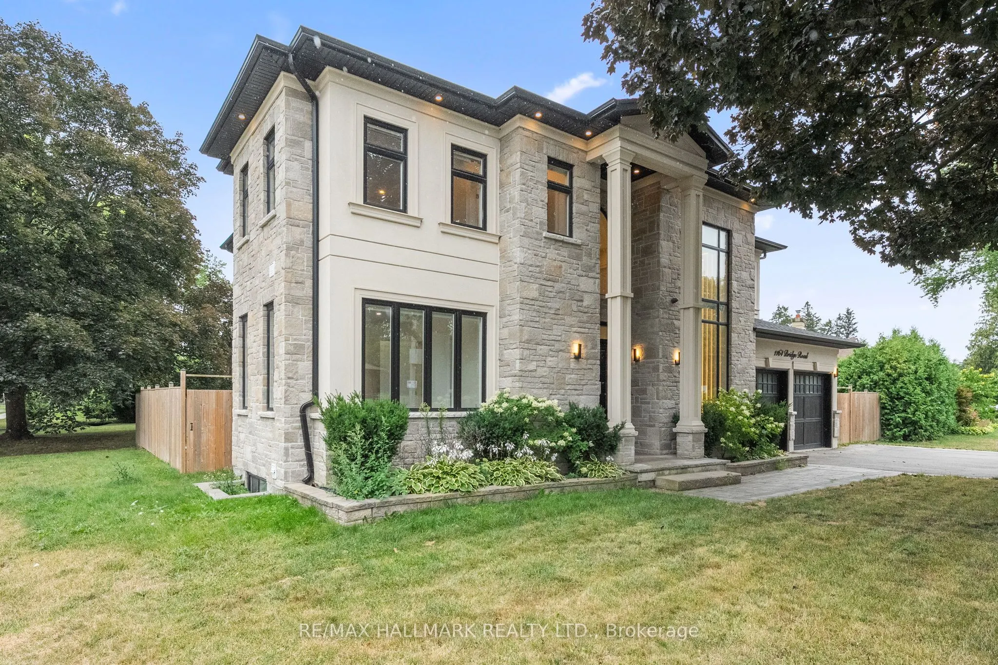 1164 Bridge Road