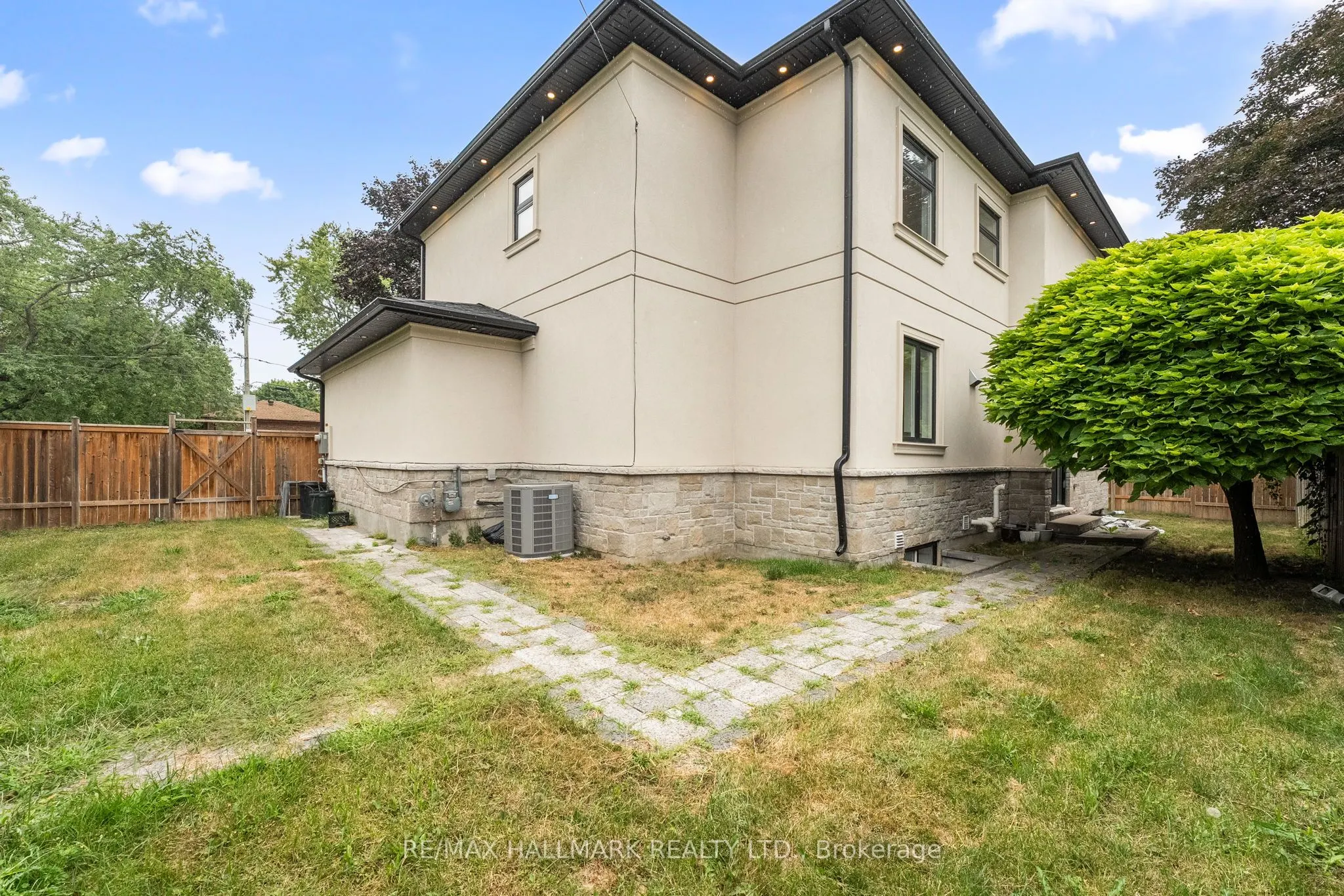 1164 Bridge Road
