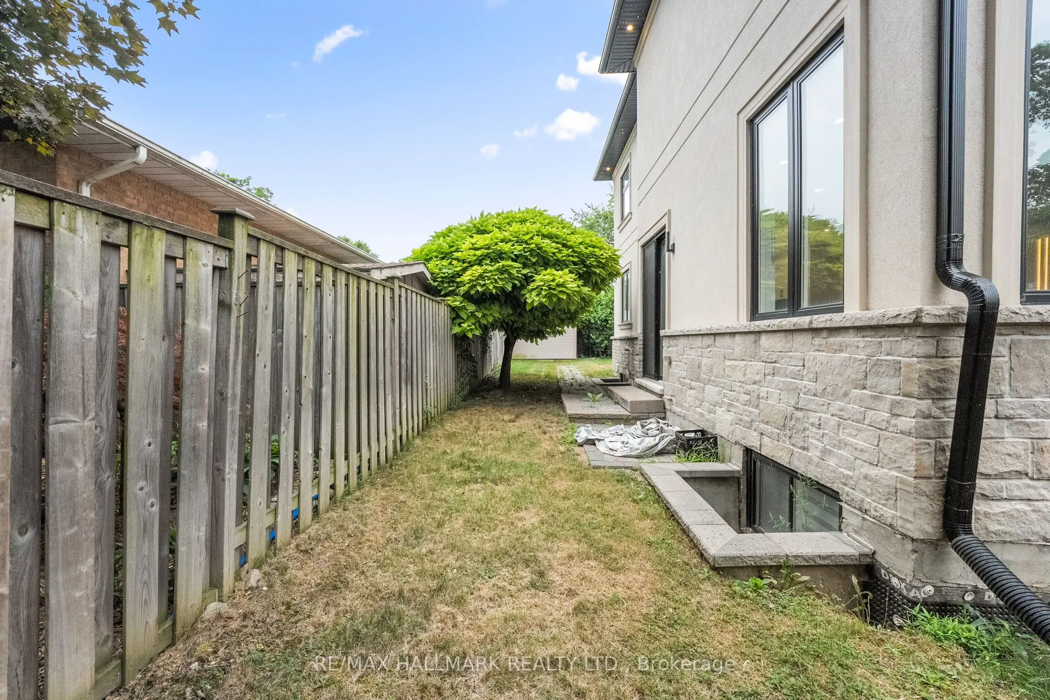 1164 Bridge Road
