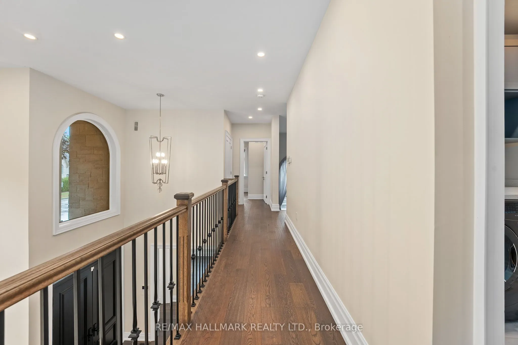 1164 Bridge Road