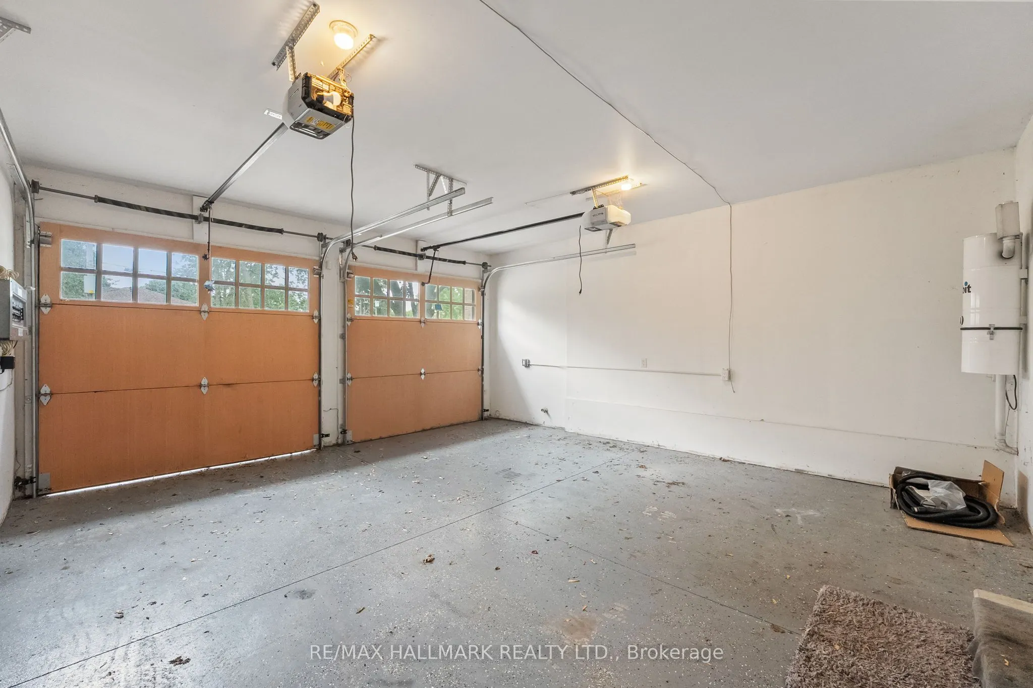 1164 Bridge Road