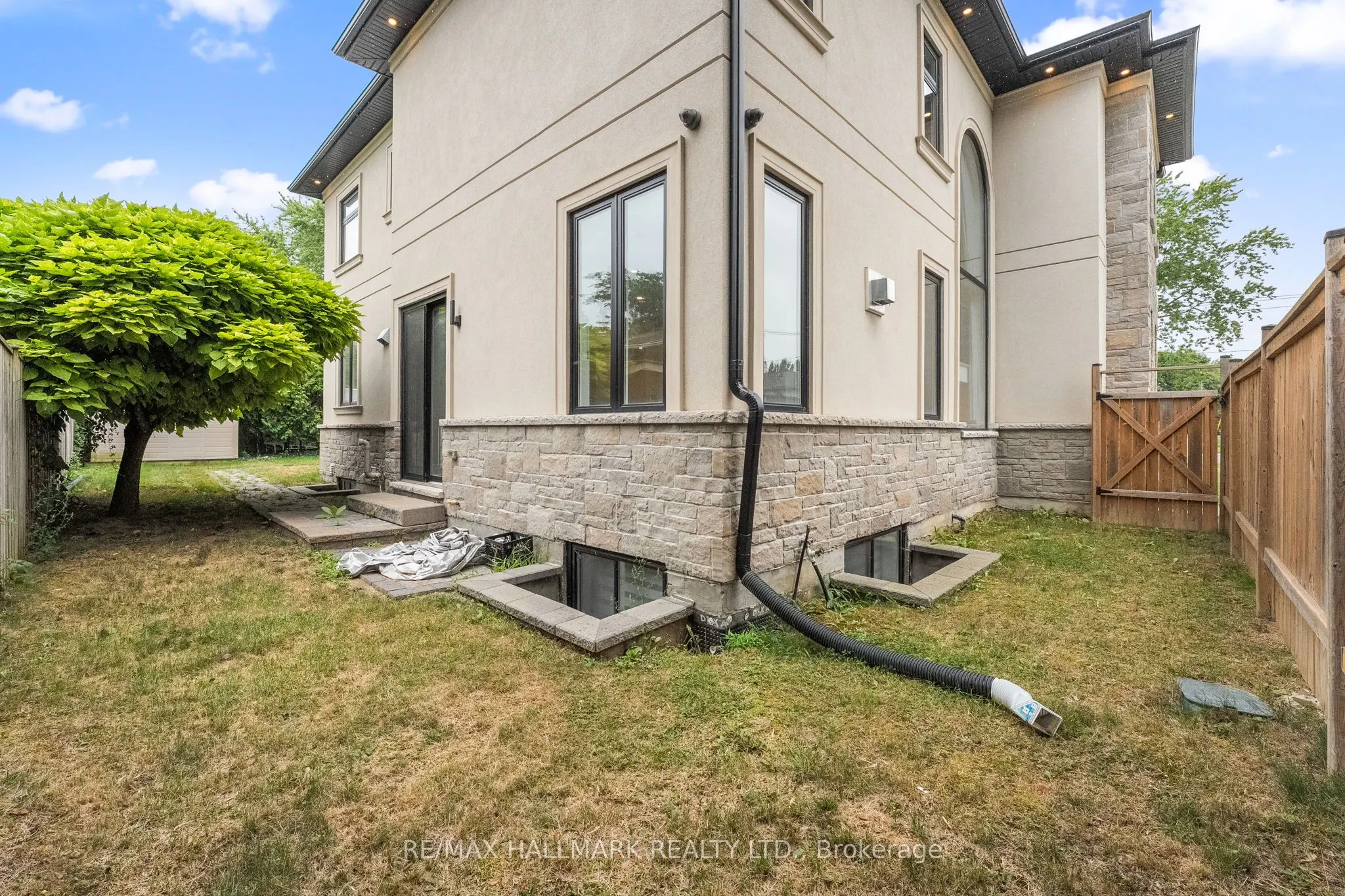 1164 Bridge Road