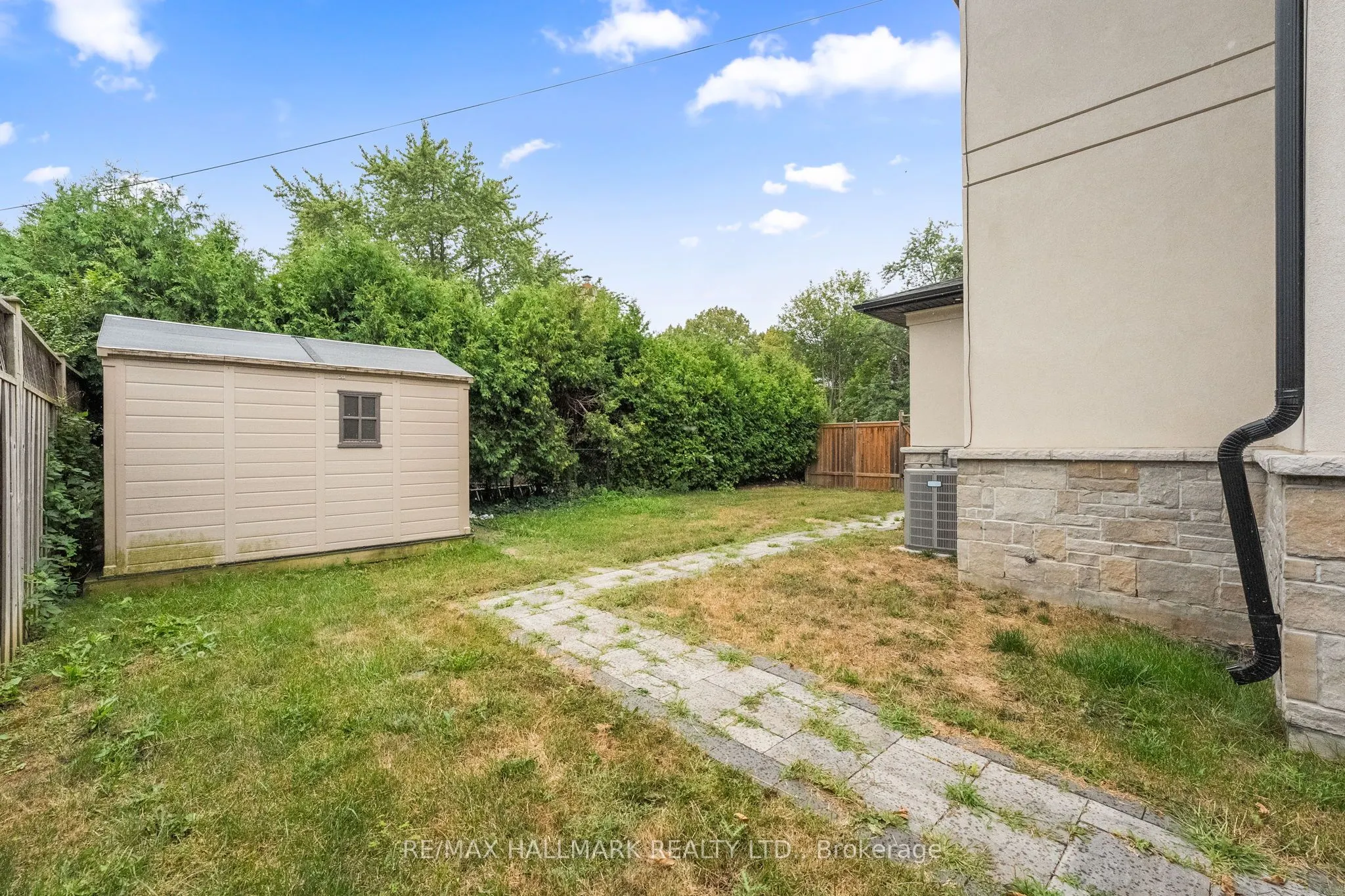 1164 Bridge Road