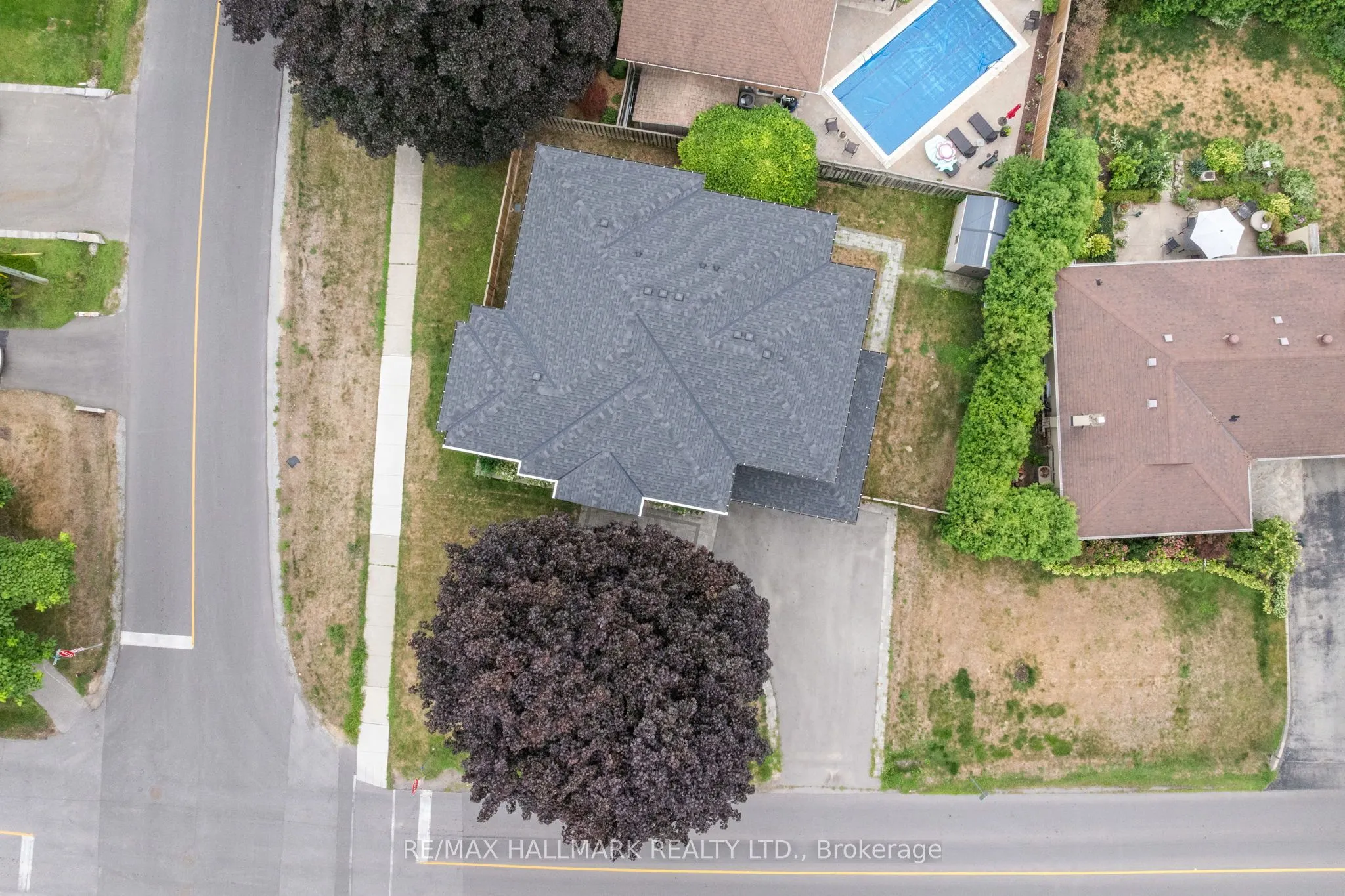 1164 Bridge Road