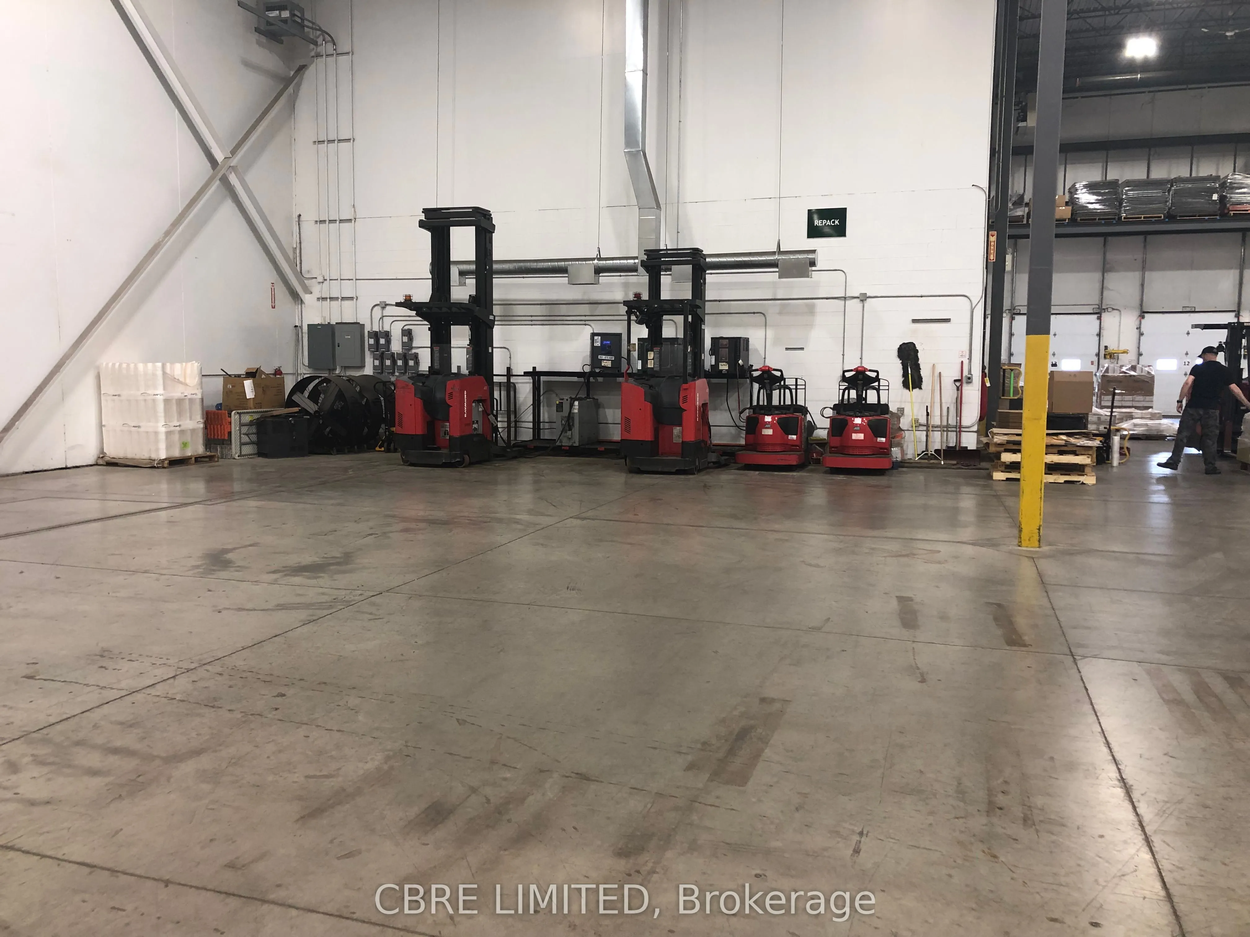 2695 Meadowvale Boulevard, #2