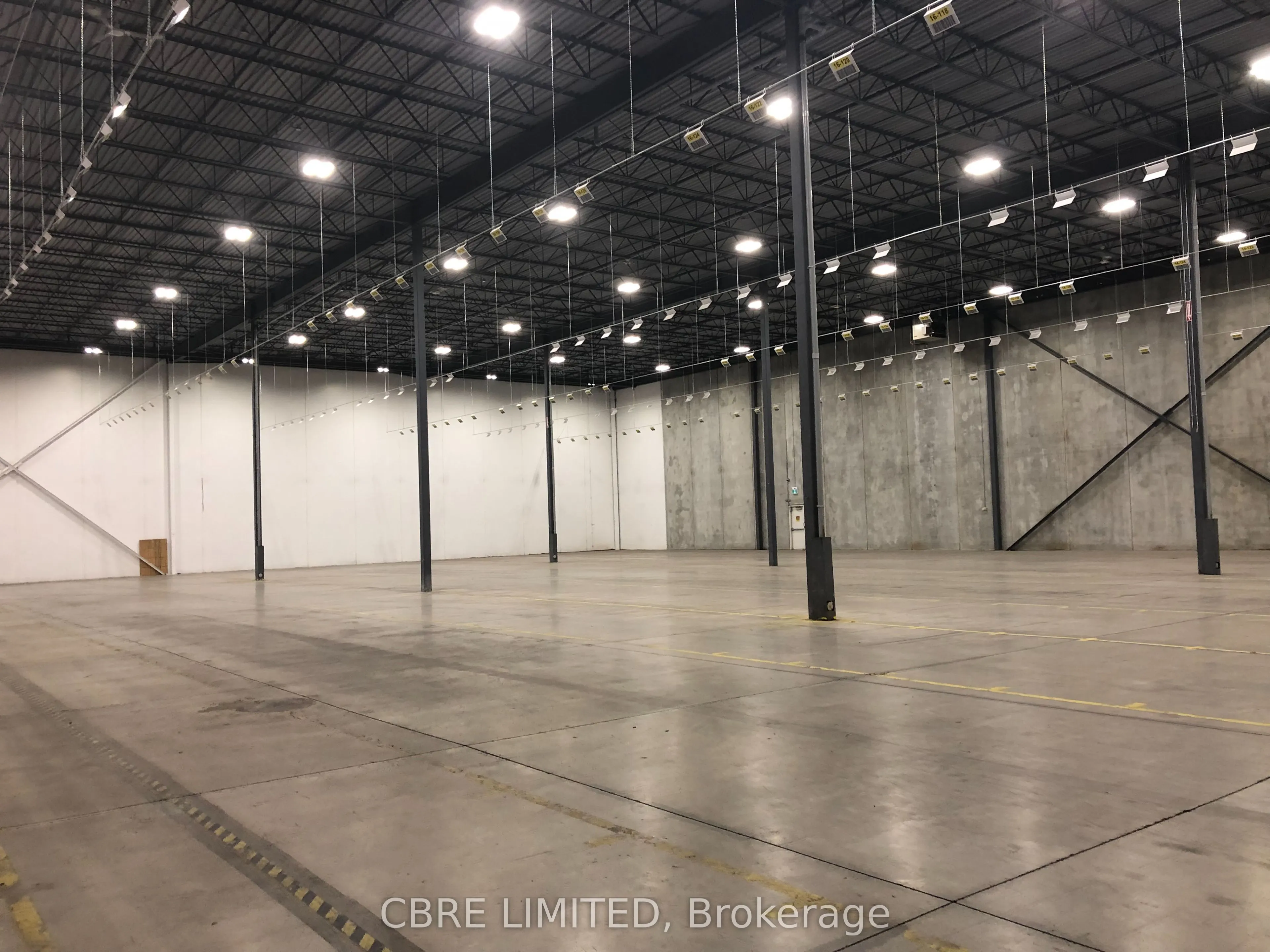 2695 Meadowvale Boulevard, #2