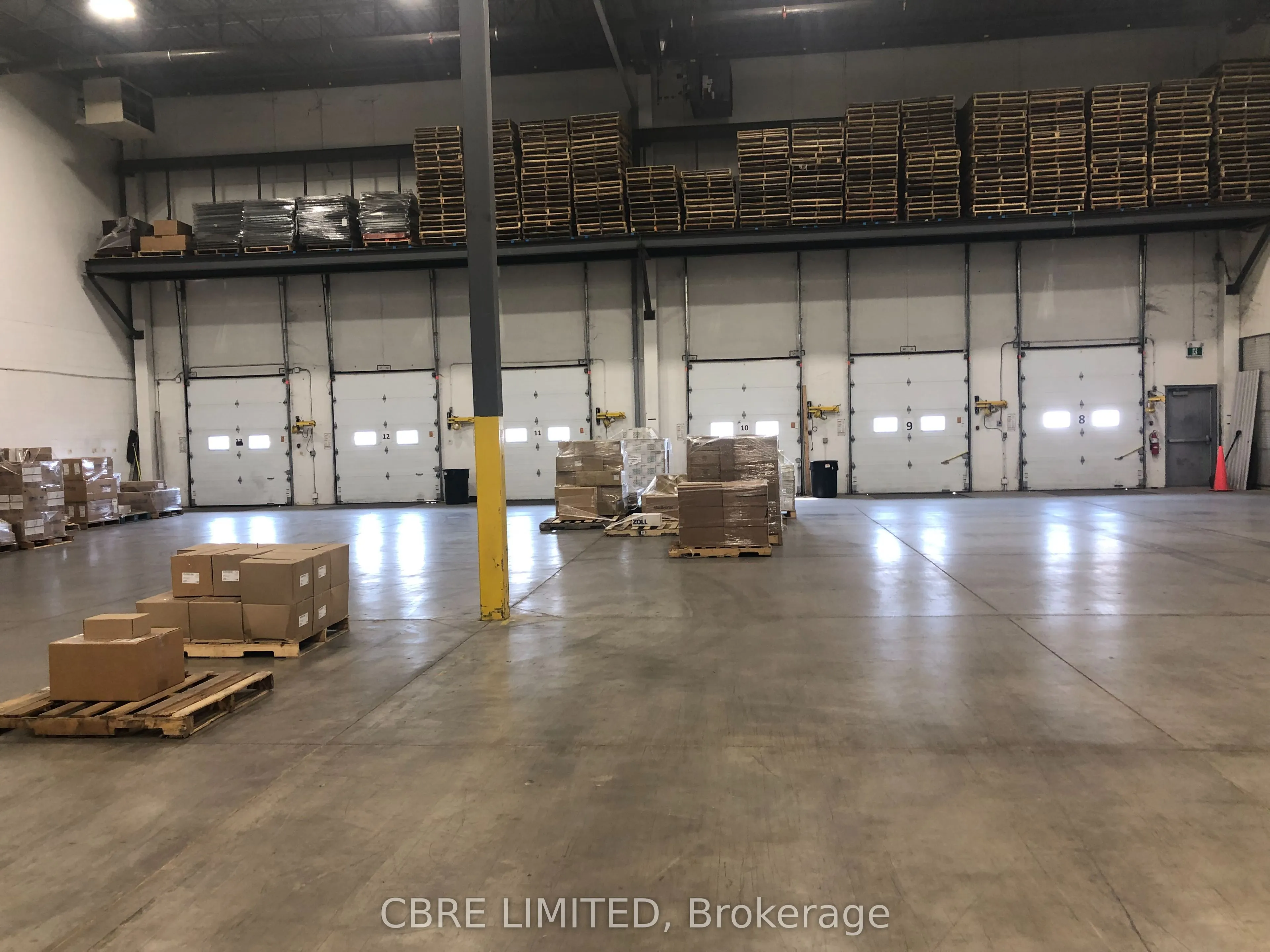 2695 Meadowvale Boulevard, #2