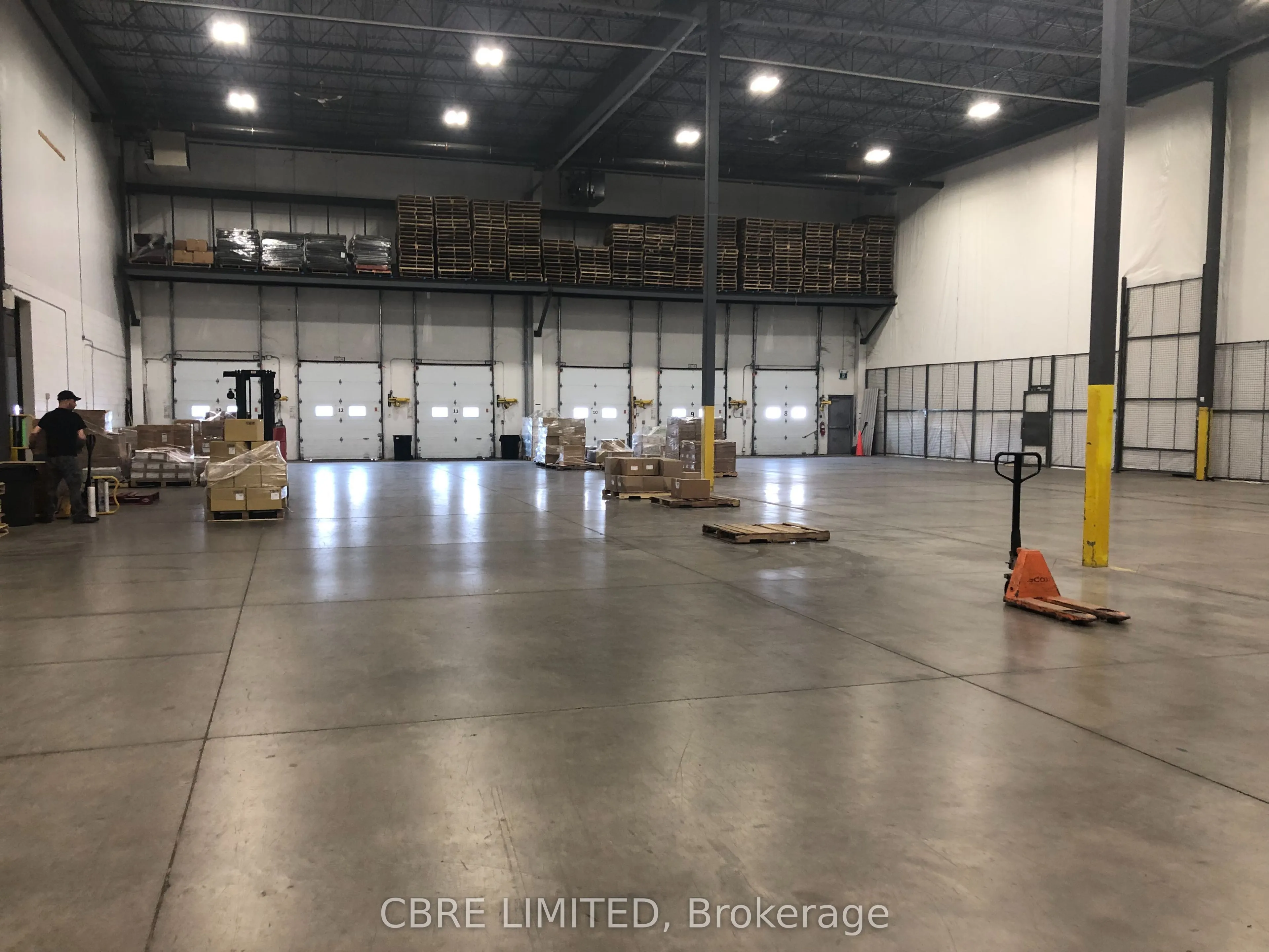 2695 Meadowvale Boulevard, #2