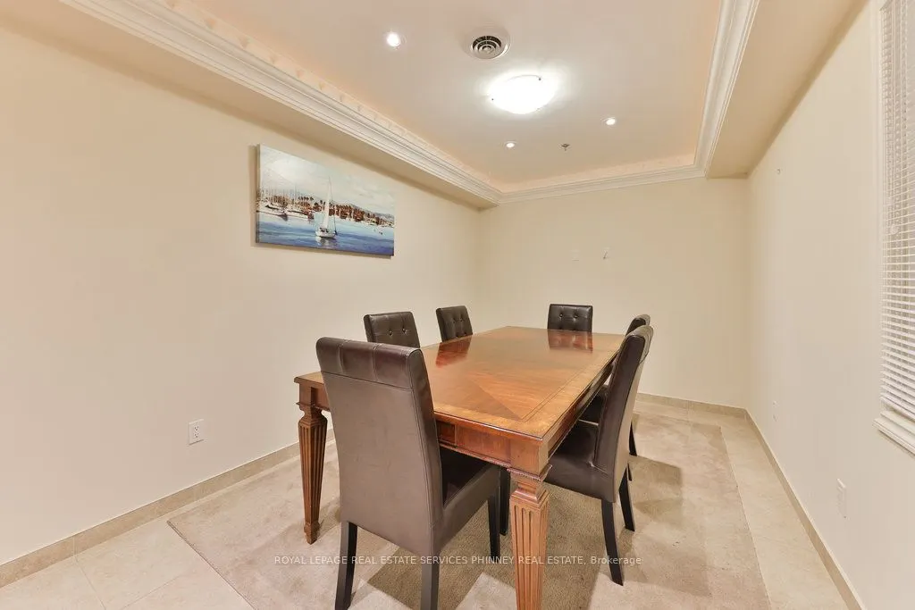 2861 Sherwood Heights Drive, #26