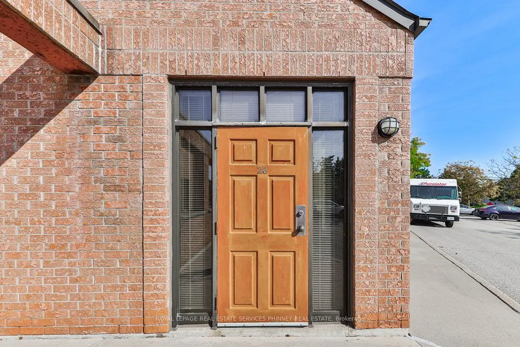 2861 Sherwood Heights Drive, #26