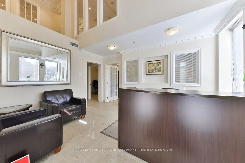 2861 Sherwood Heights Drive, #26
