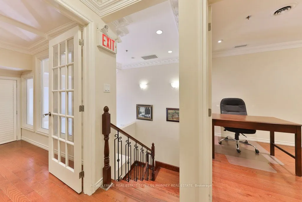 2861 Sherwood Heights Drive, #26