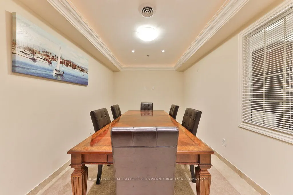 2861 Sherwood Heights Drive, #26