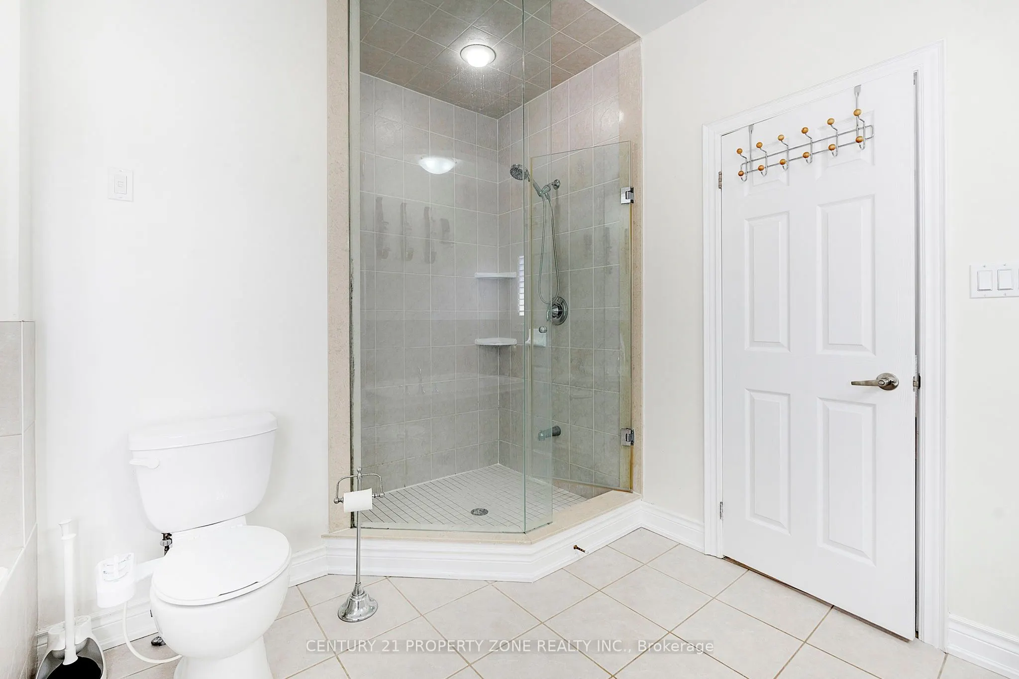 5198 Adobe Court