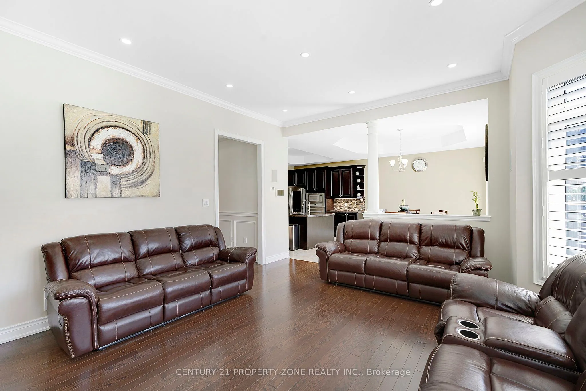5198 Adobe Court