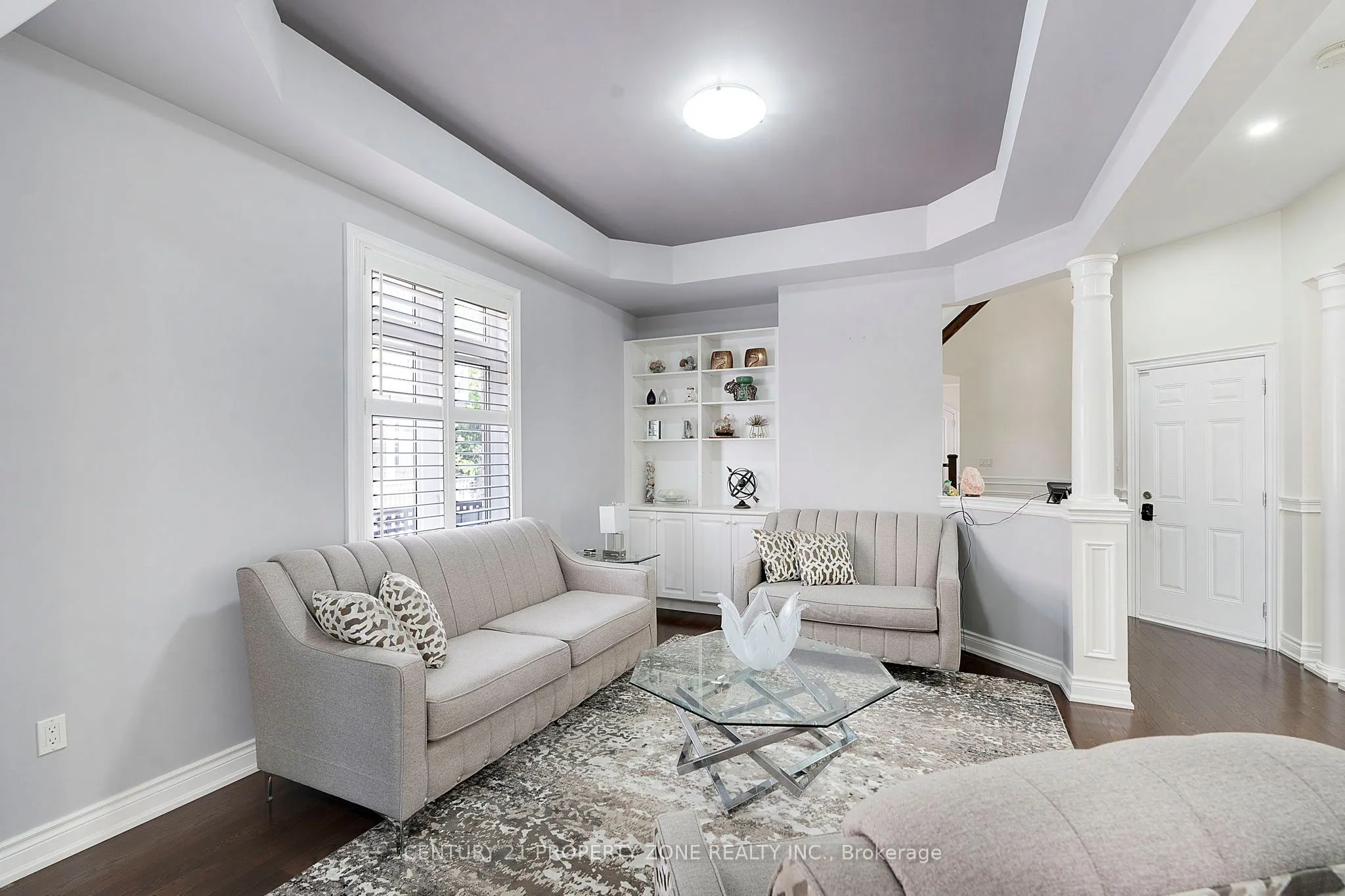 5198 Adobe Court