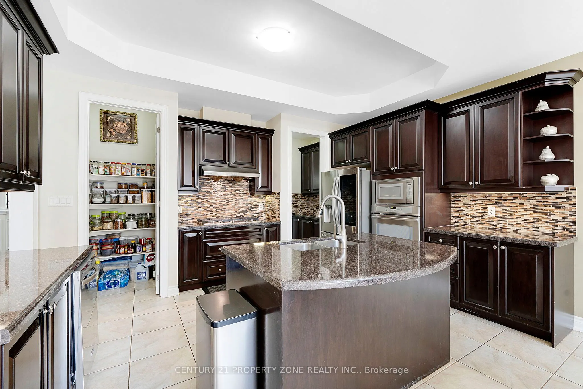 5198 Adobe Court