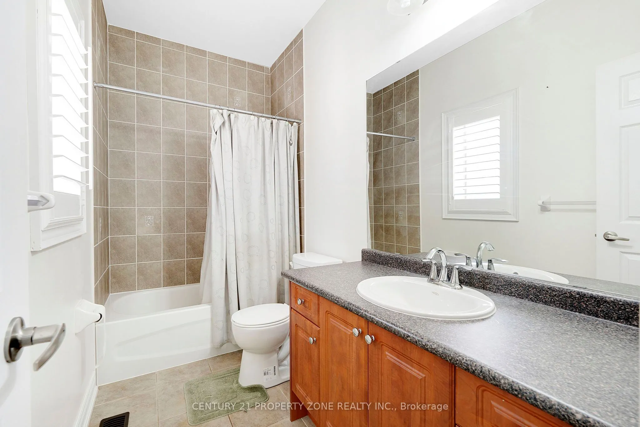 5198 Adobe Court
