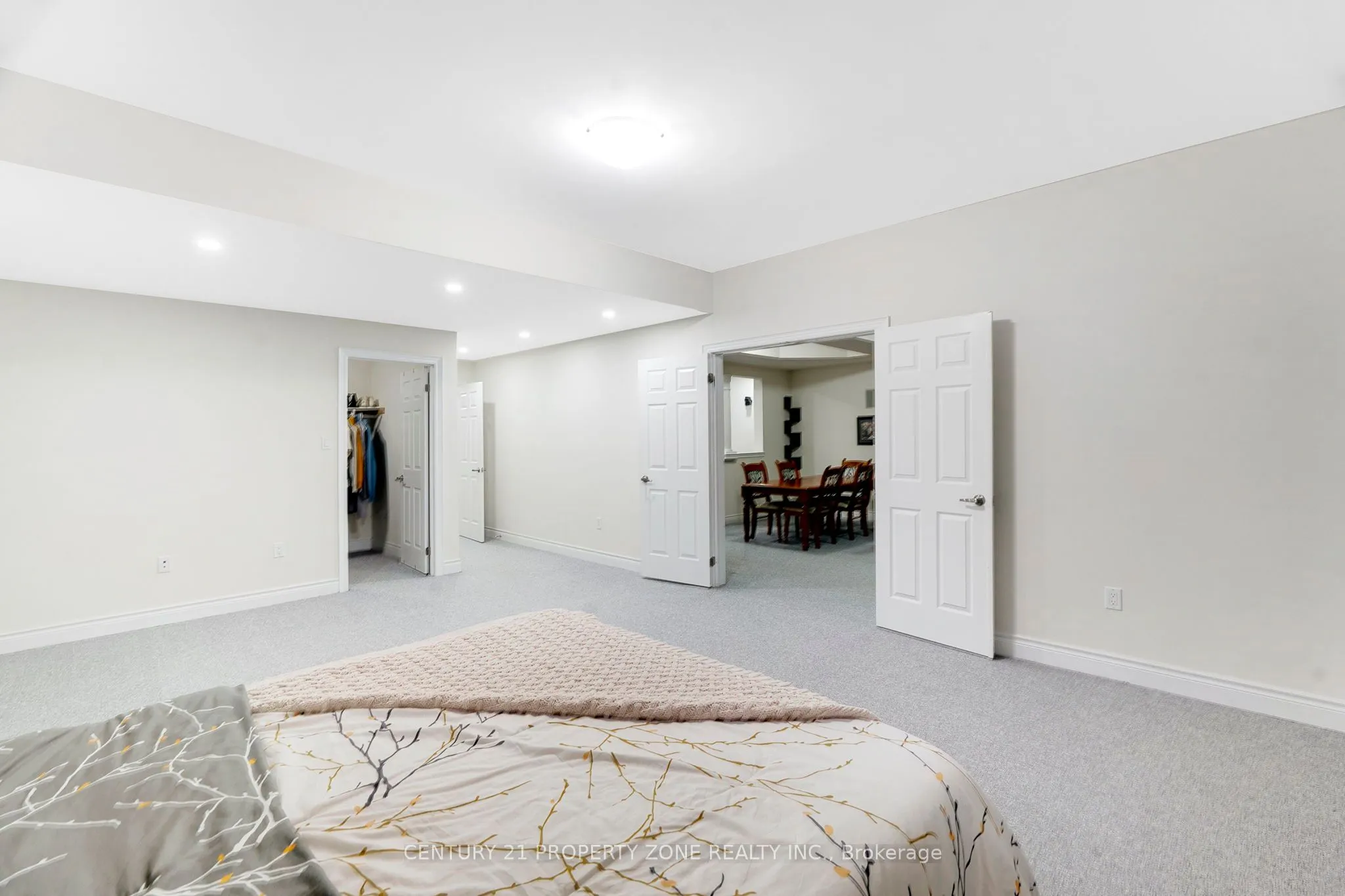 5198 Adobe Court