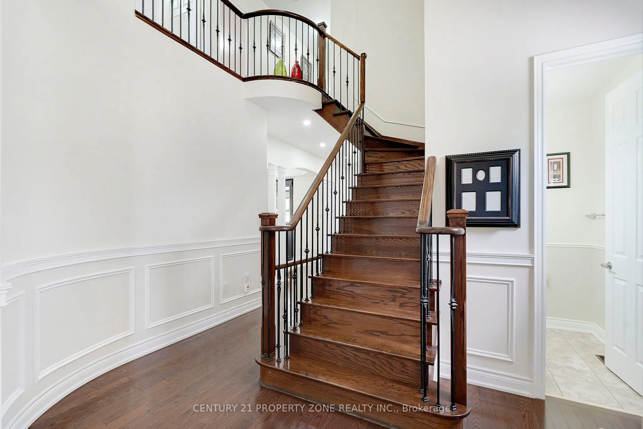 5198 Adobe Court